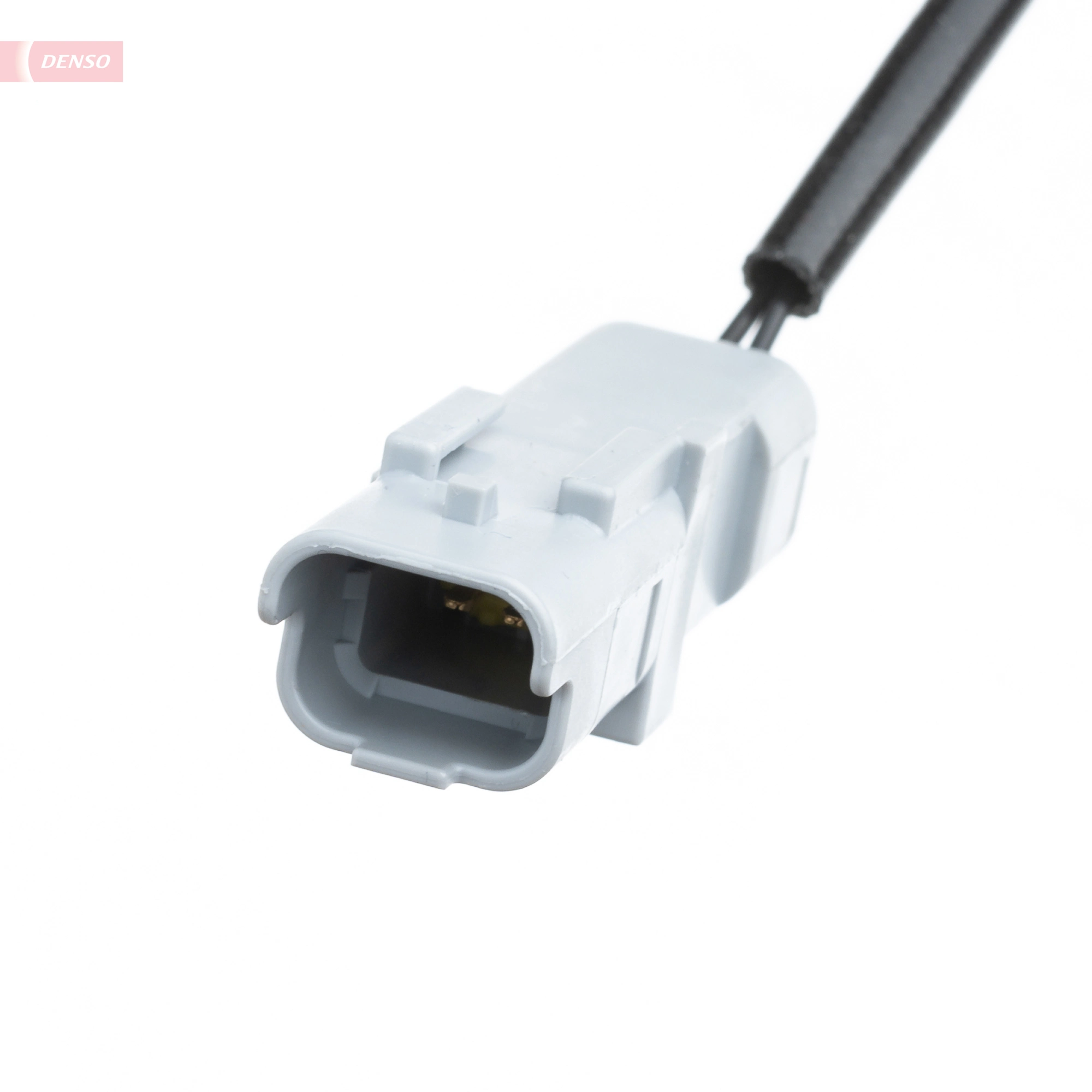 Sensor, exhaust gas temperature DET-0160