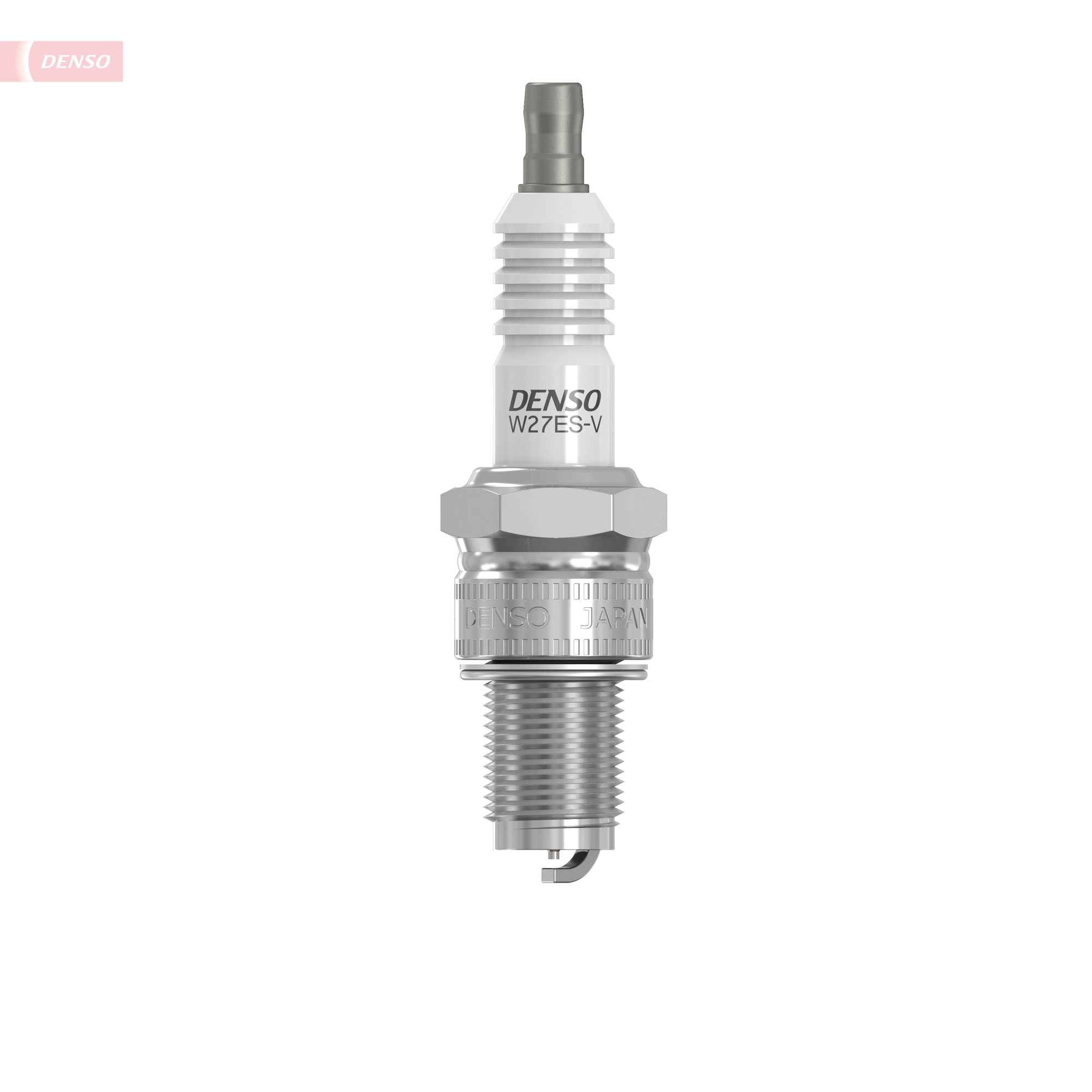 Spark Plug Nickel W27ES-V