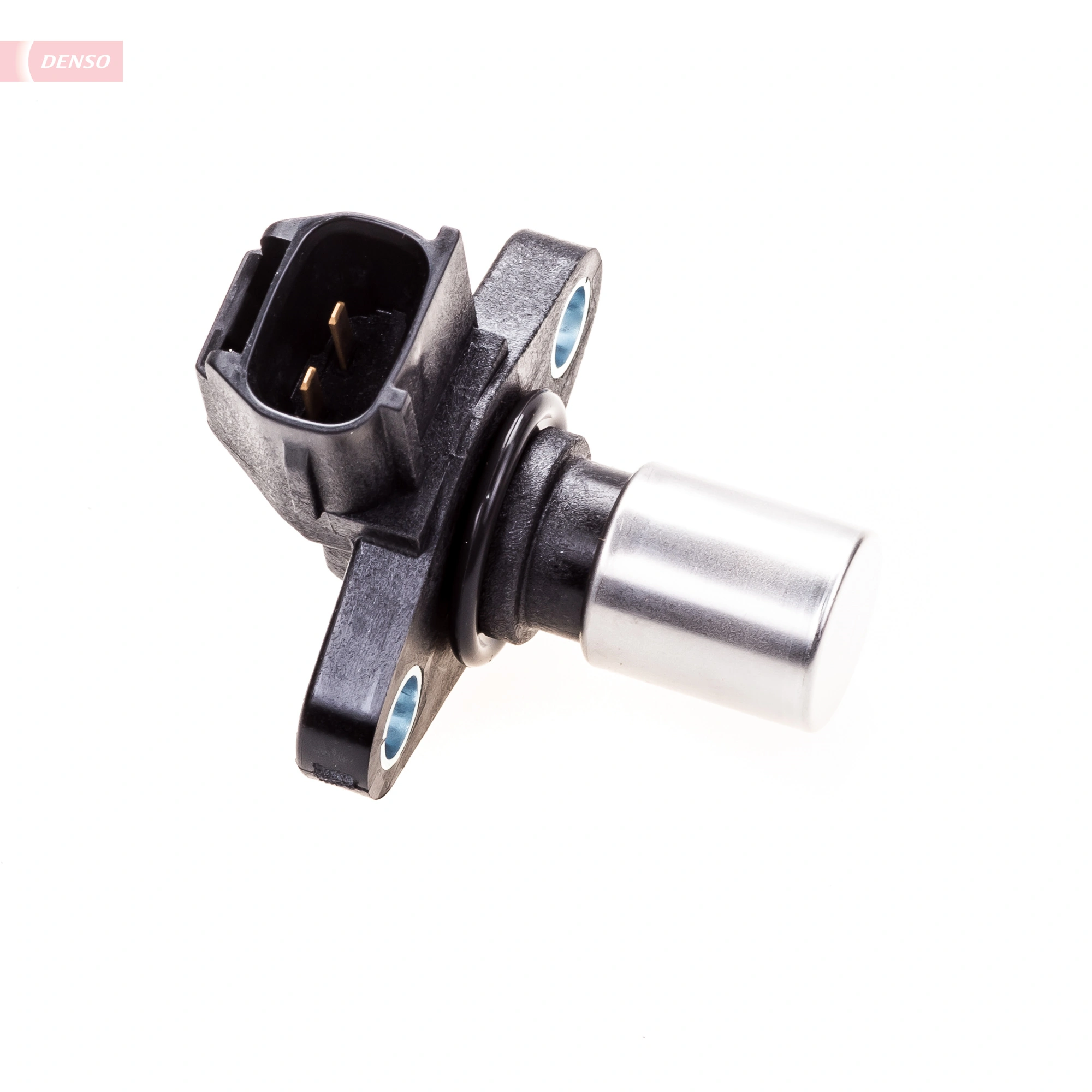 DENSO DCPS-0103 Sensor, camshaft position