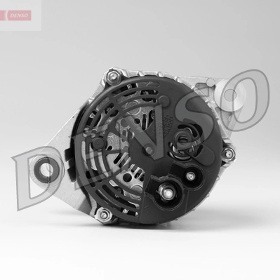 DENSO DAN621 Alternator