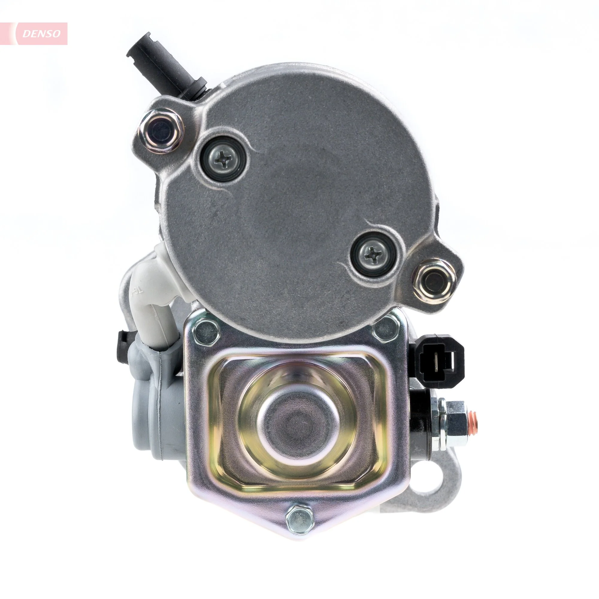 DENSO DSN2124 Starter