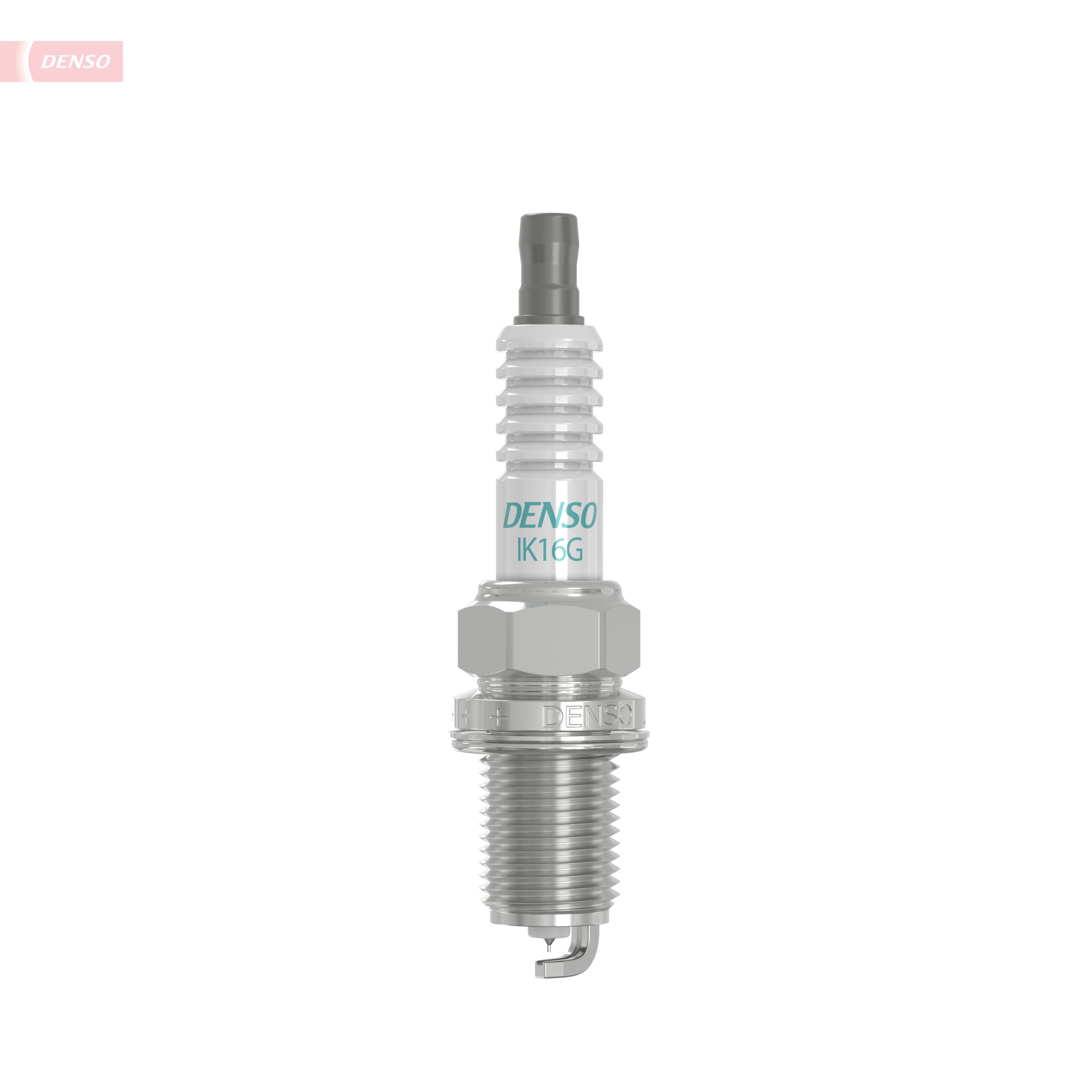 DENSO IK16G Spark Plug
