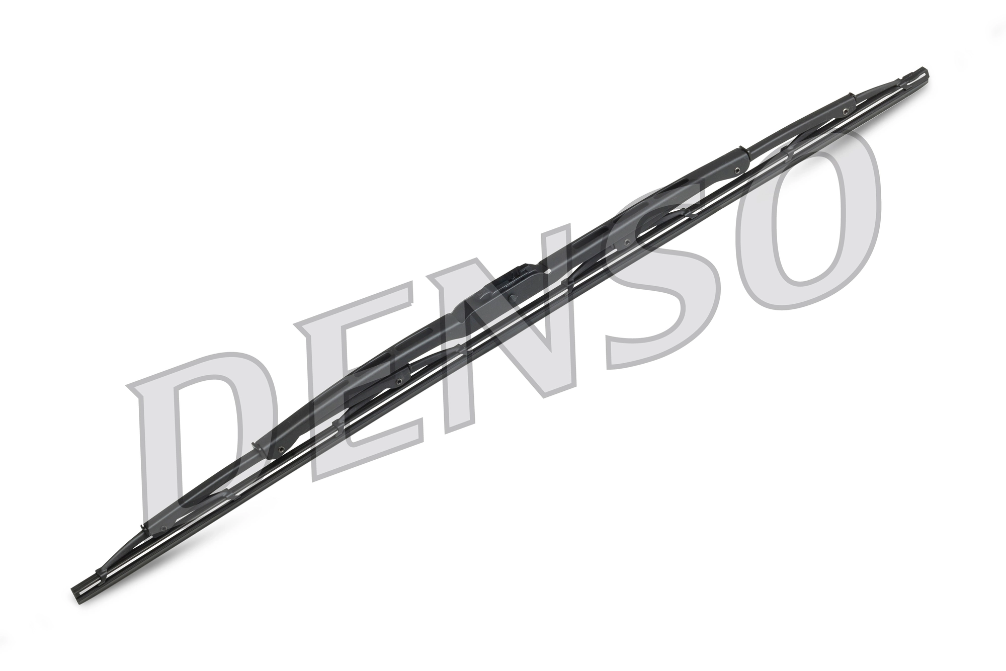 Wiper Blade DM-053