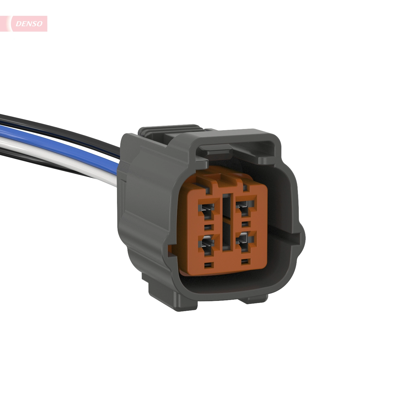 Oxygen Sensor DOX-1357