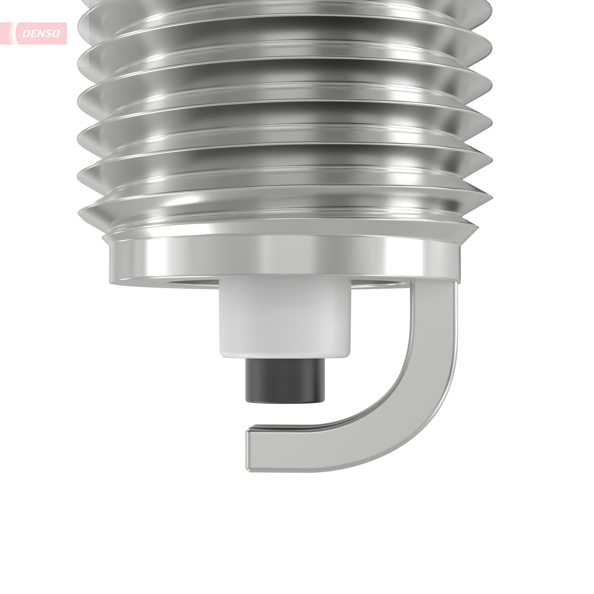 Spark Plug Nickel W16EPR-U11