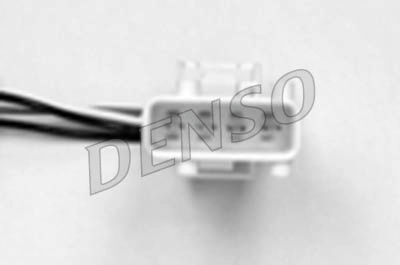 DENSO DOX-1360 Lambda Sensor