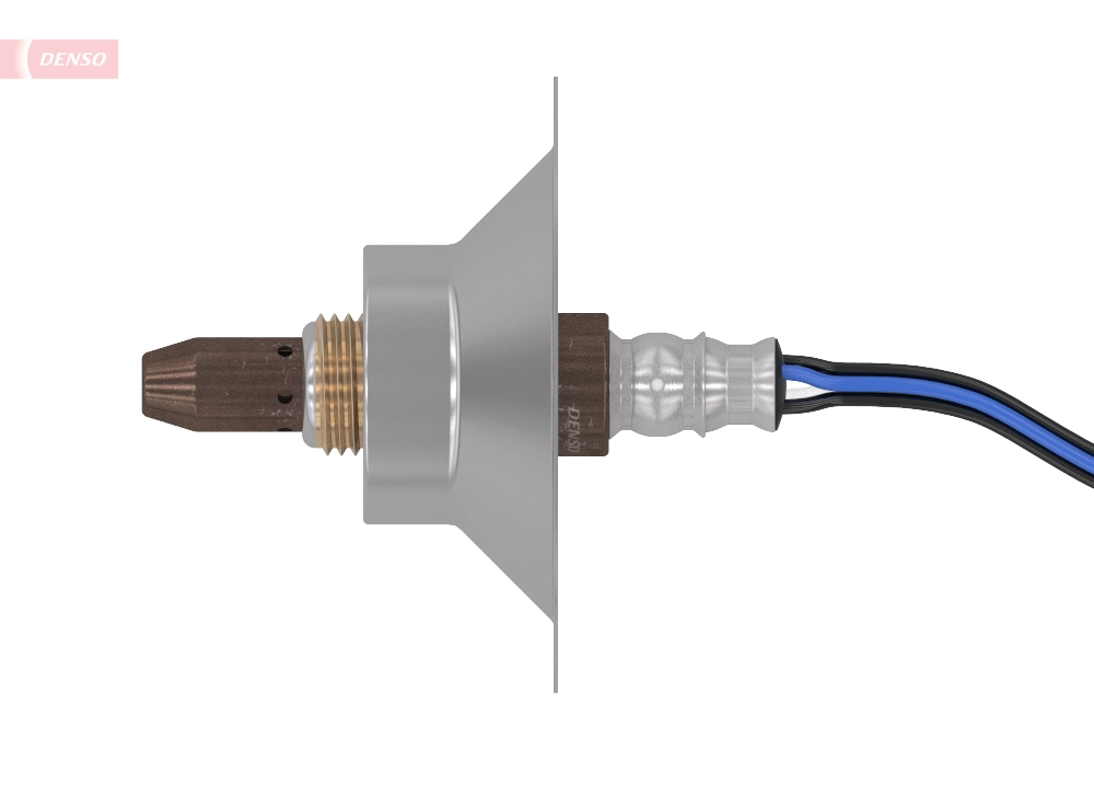 DENSO DOX-0508 Lambda Sensor