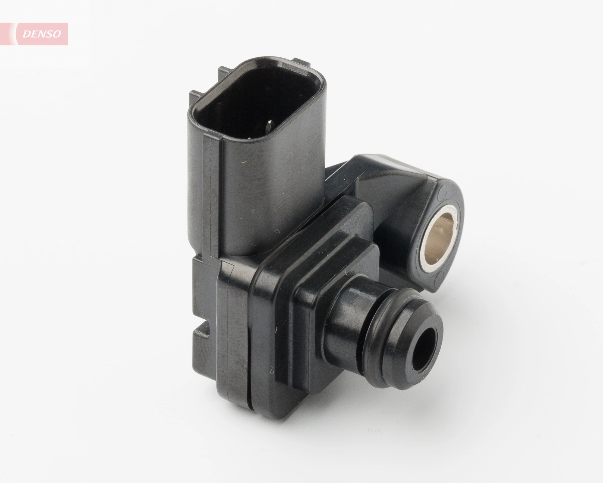 Air Pressure Sensor, altitude adaption DAP-0105
