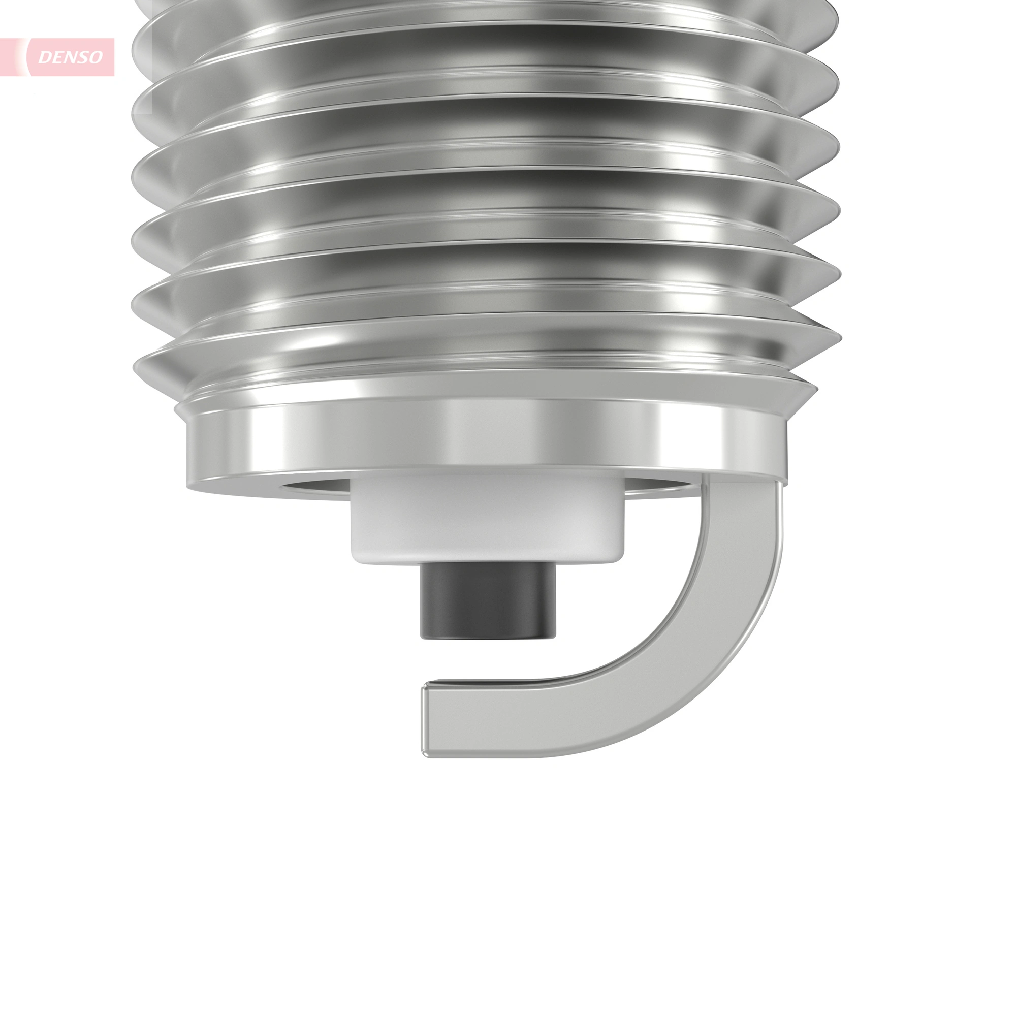 Spark Plug Nickel W24EPR-U