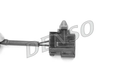 Sensor Lambda DOX-0319