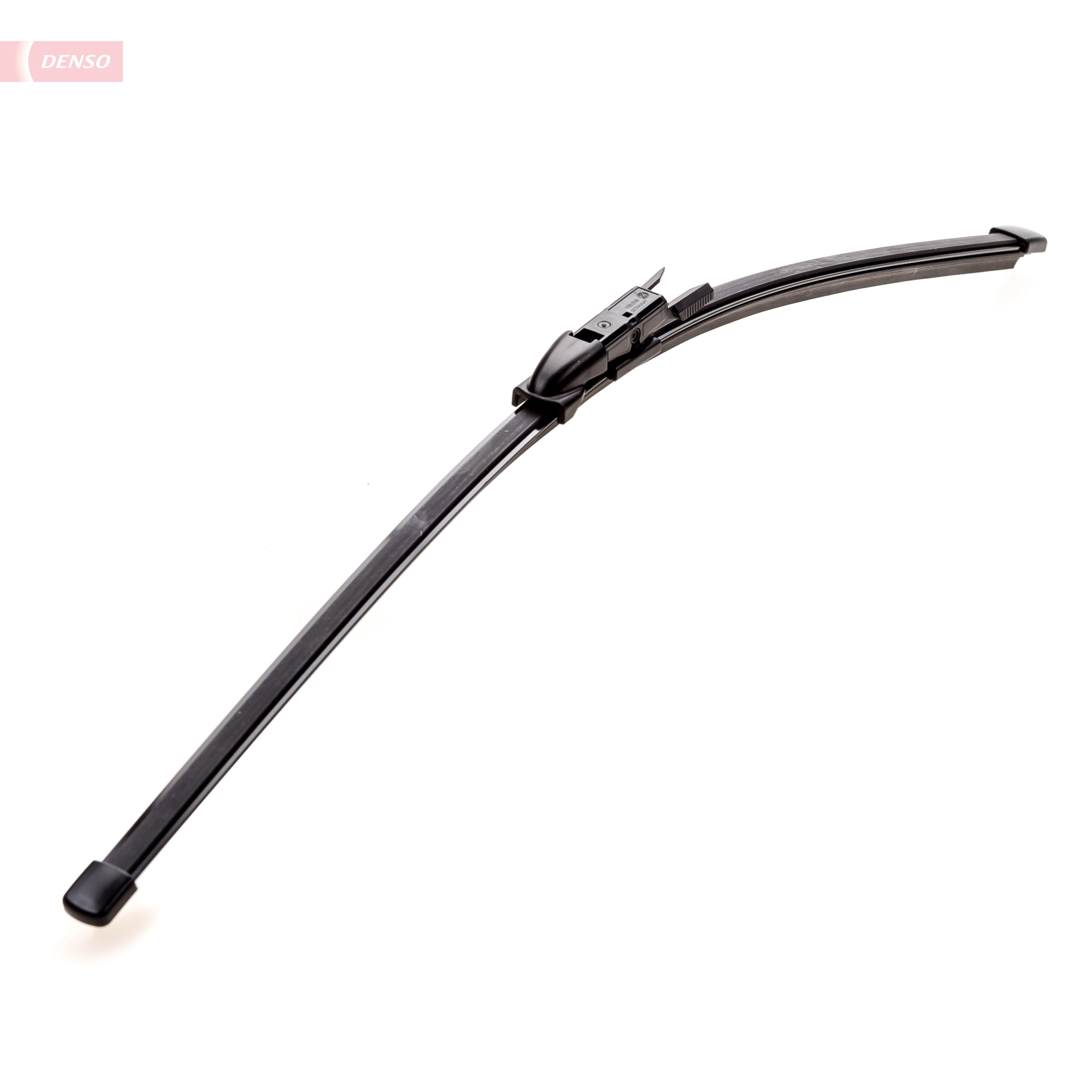 Wiper Blade DF-305