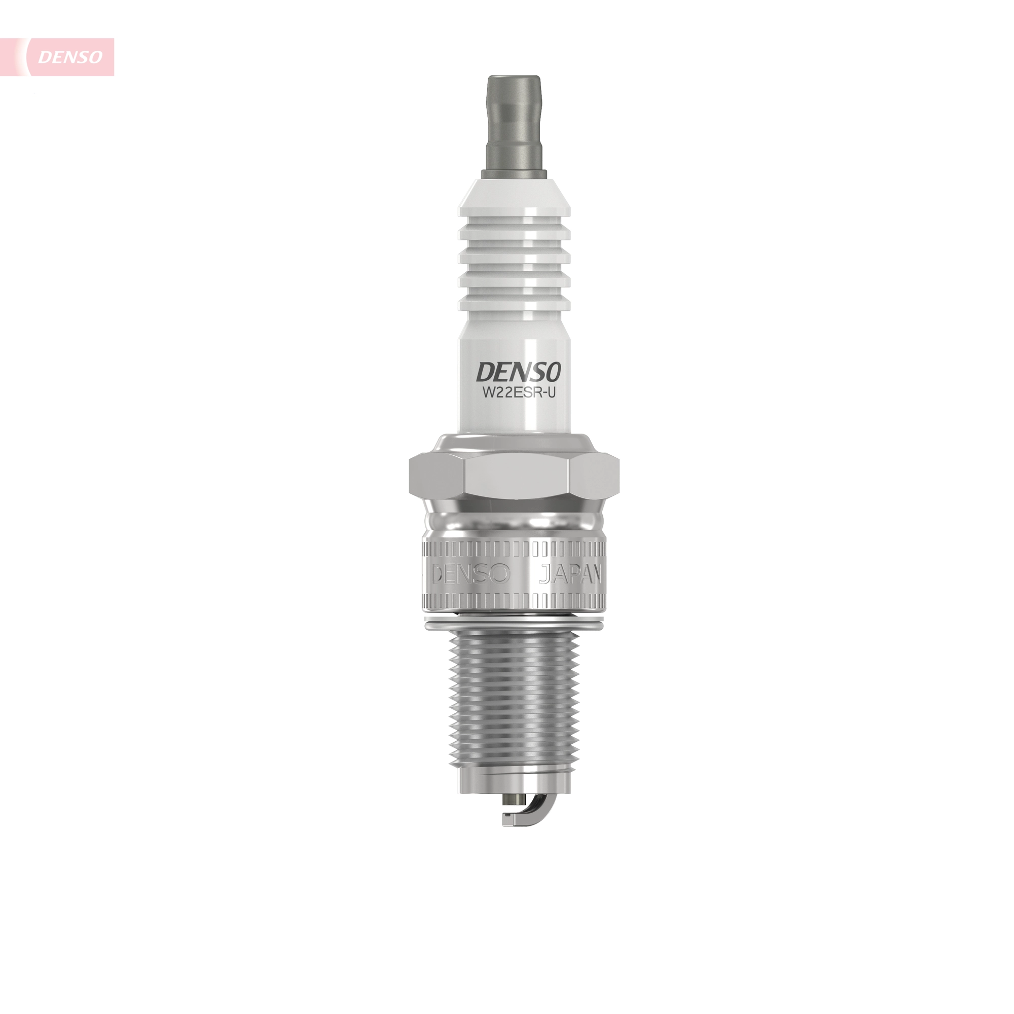 Spark Plug Nickel W22ESR-U