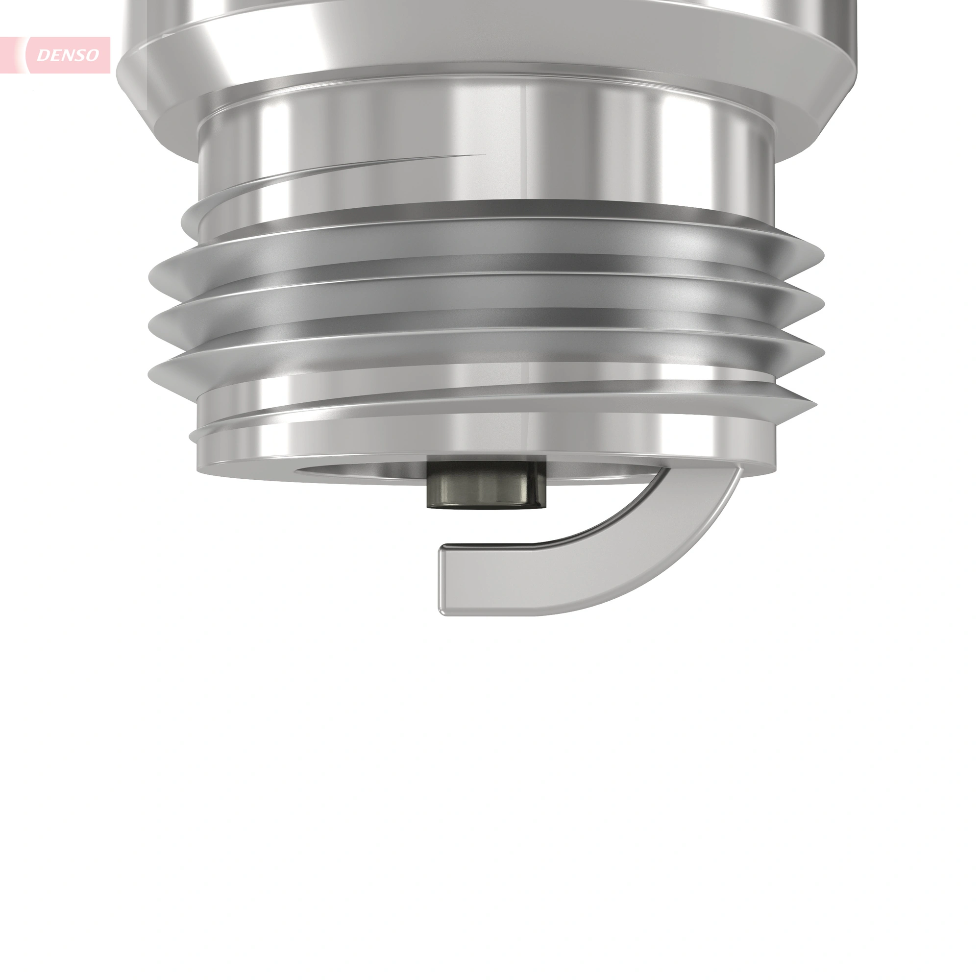 Spark Plug Nickel T22M-U
