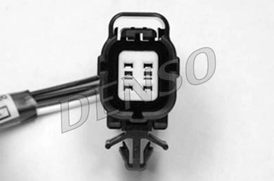 Oxygen Sensor DOX-1374