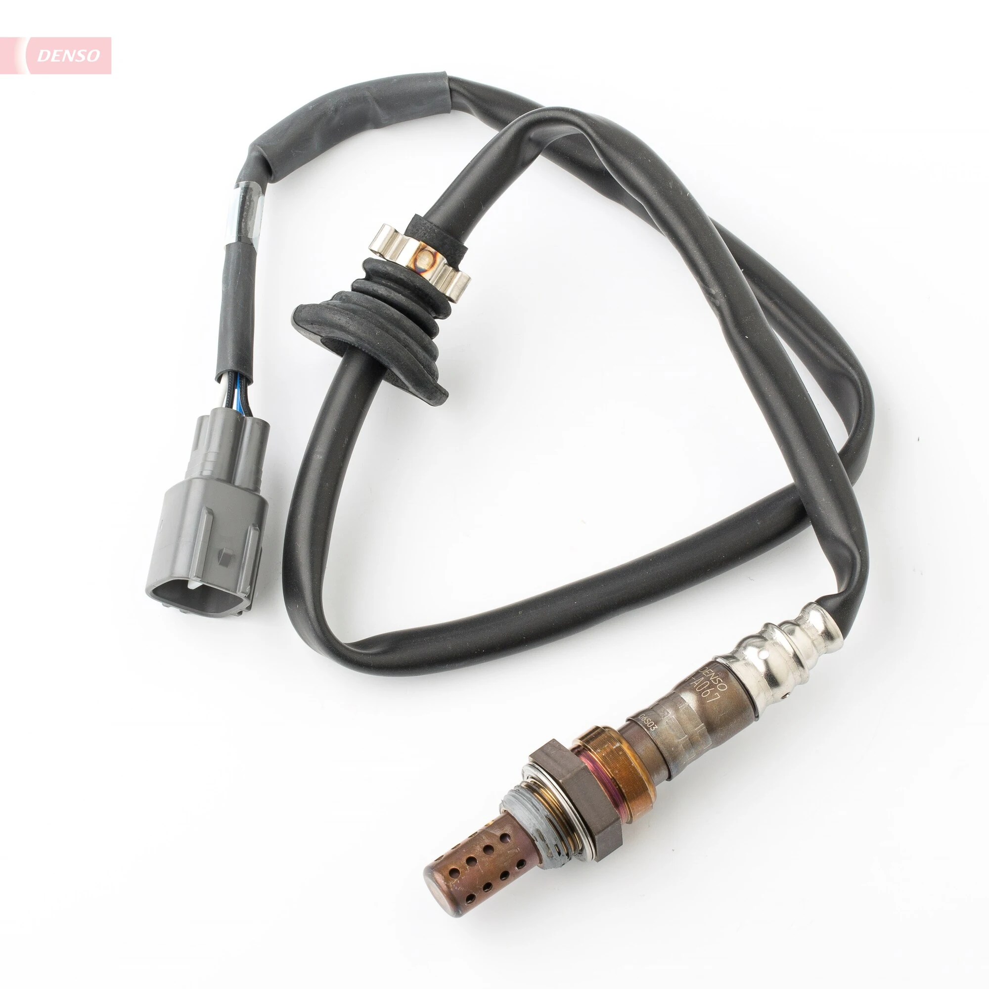 Oxygen Sensor DOX-0550