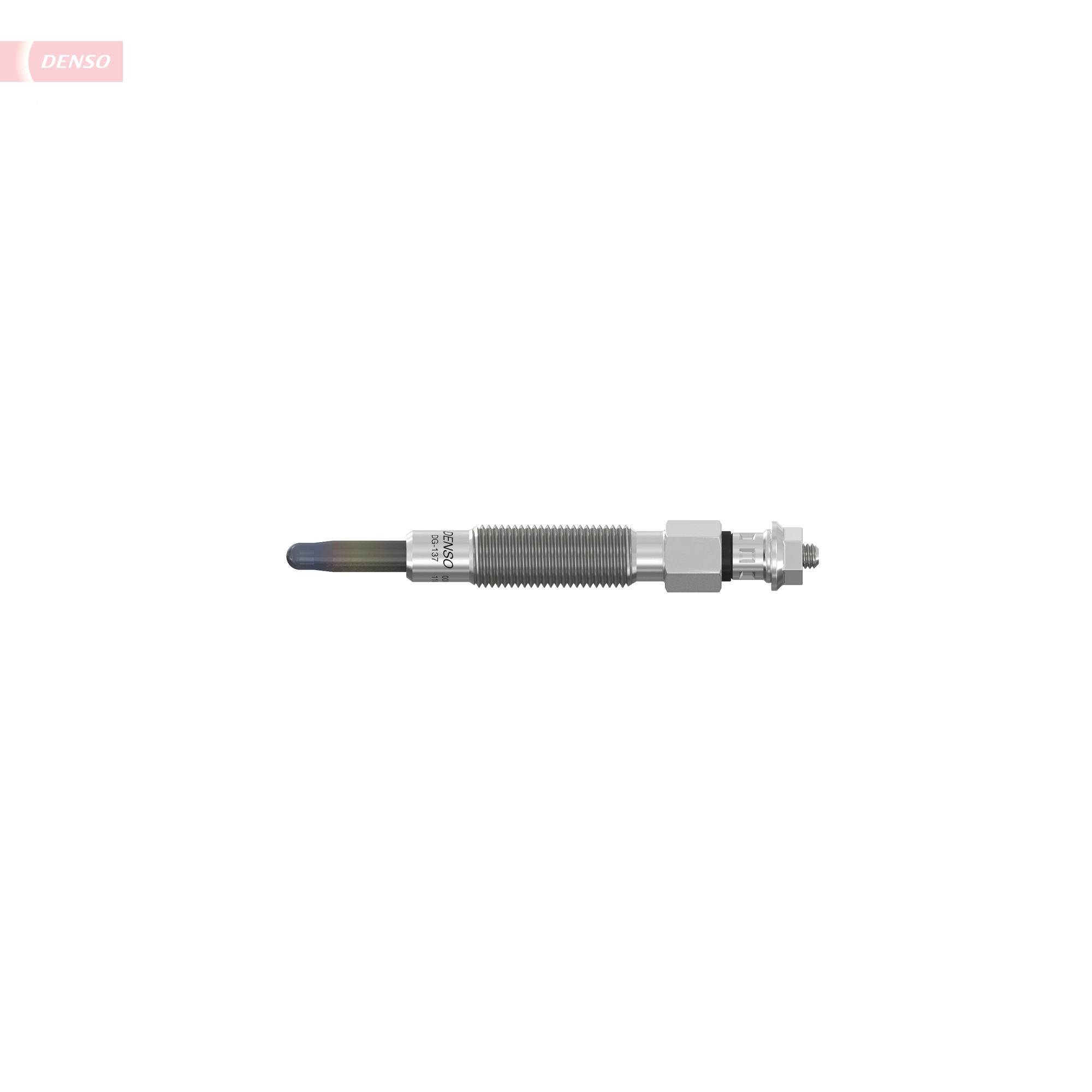 Glow Plug DG-137