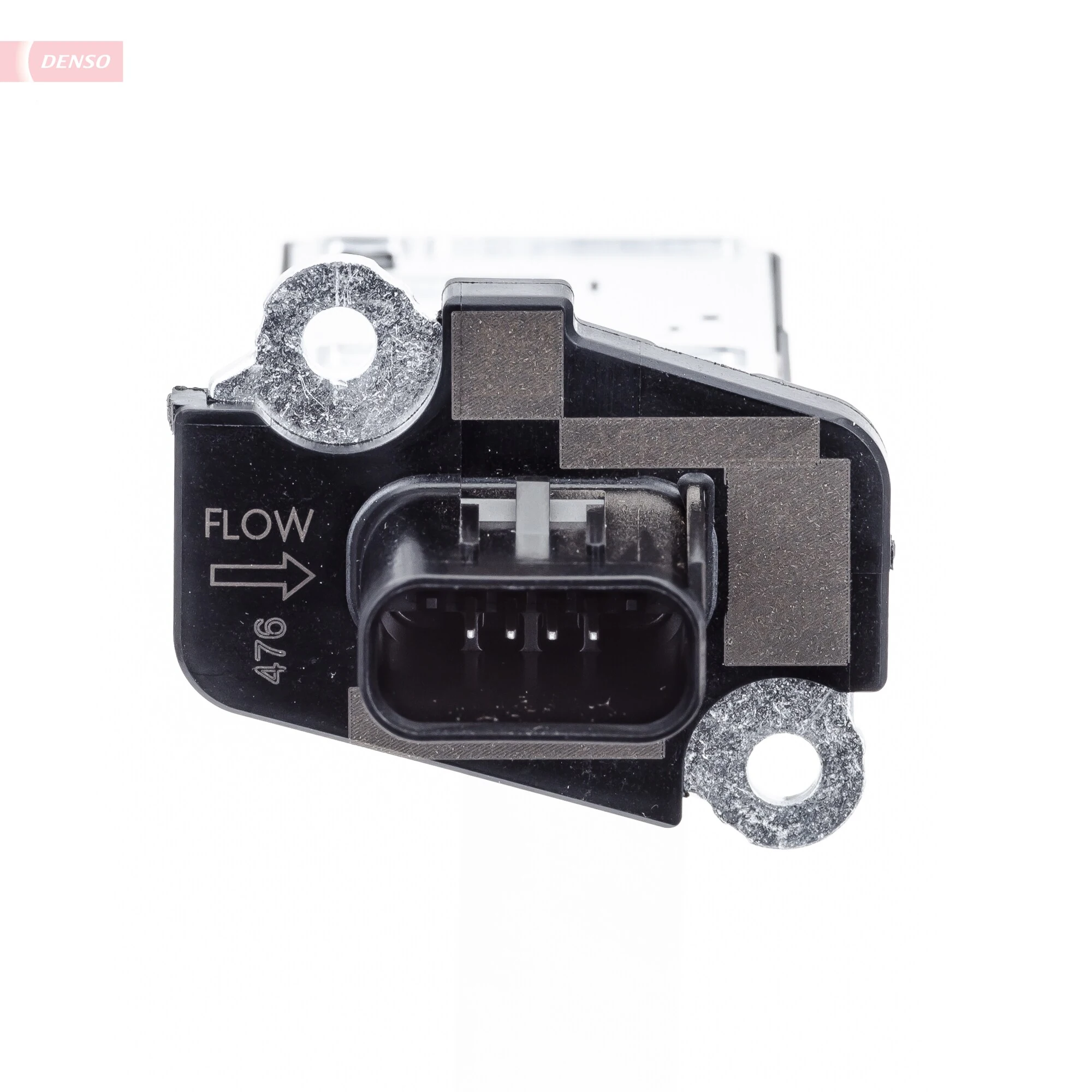 Mass Air Flow Sensor DMA-0220