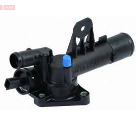 Thermostat, coolant DTM83856