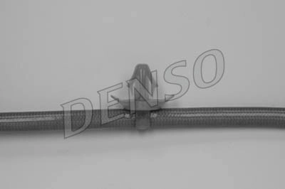 Oxygen Sensor DOX-0346