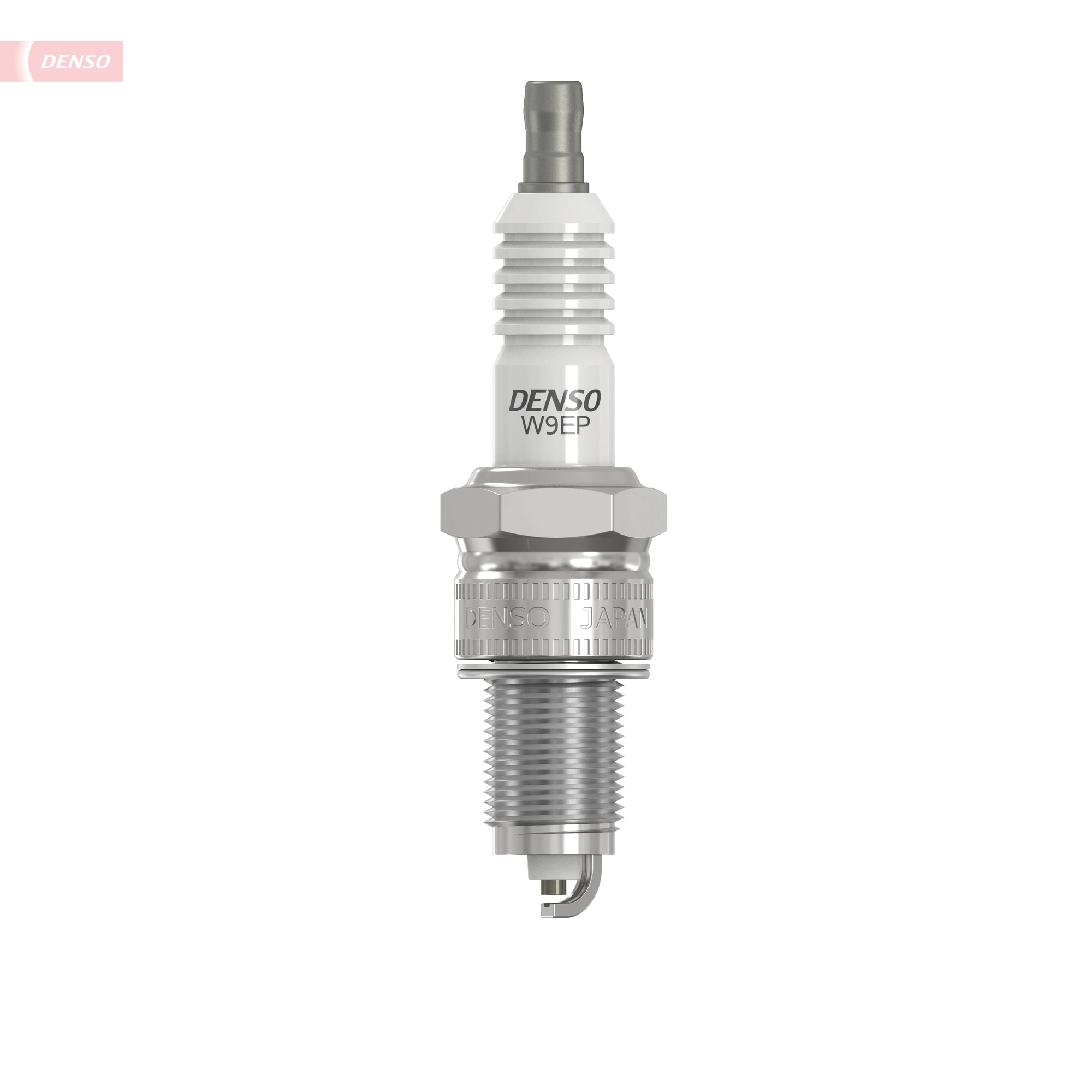 Spark Plug Nickel W9EP
