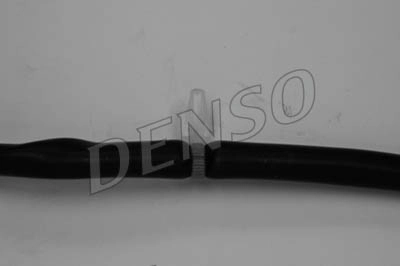 Sensor Lambda DOX-0324