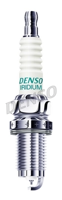 Spark Plug Extended Iridium SKJ20DR-M11S