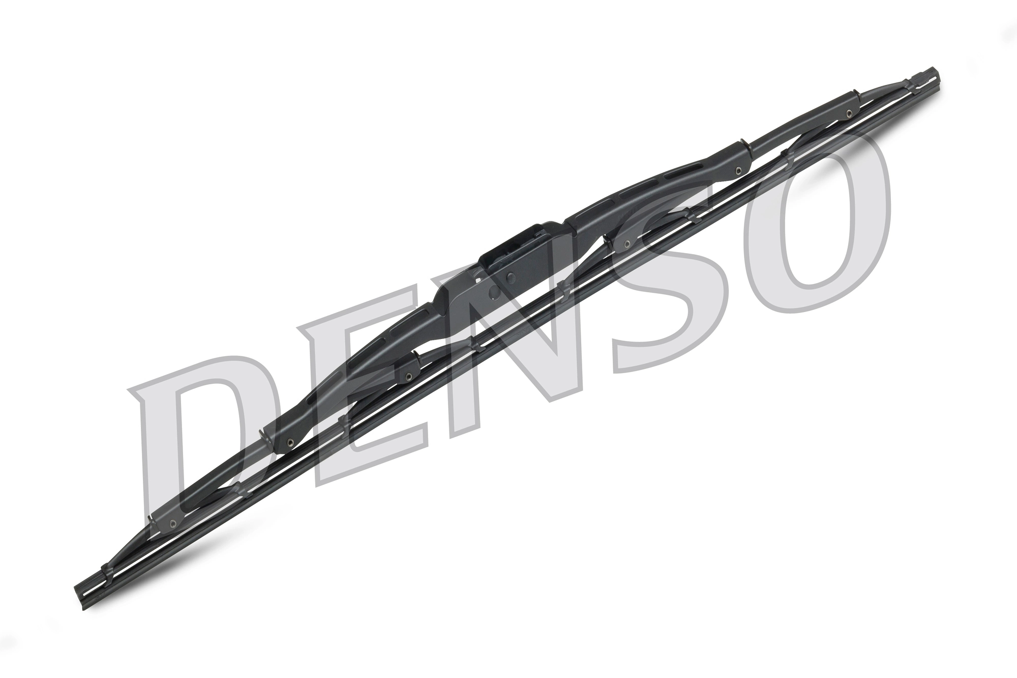 Wiper Blade DM-550