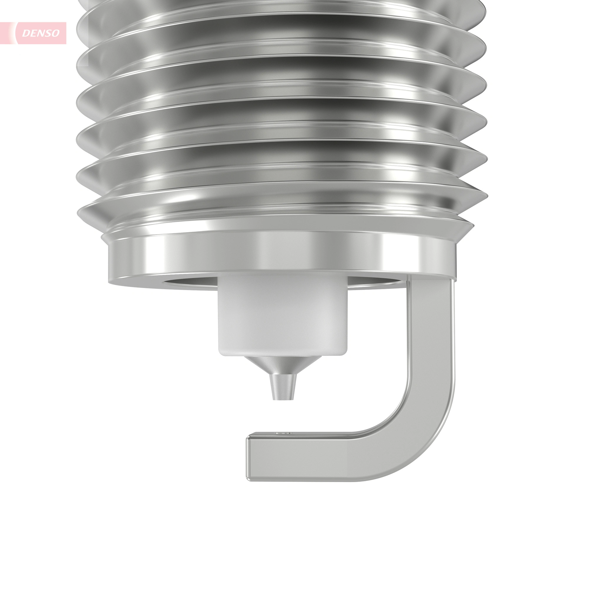 Spark Plug Iridium SK16PR-A11