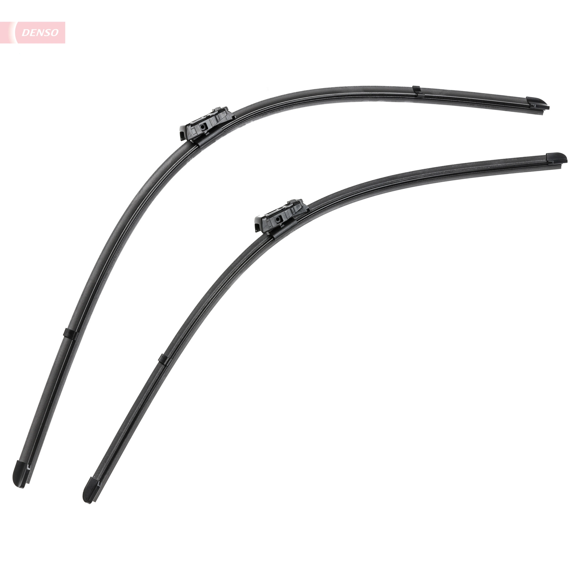 Wiper Blade DF-418