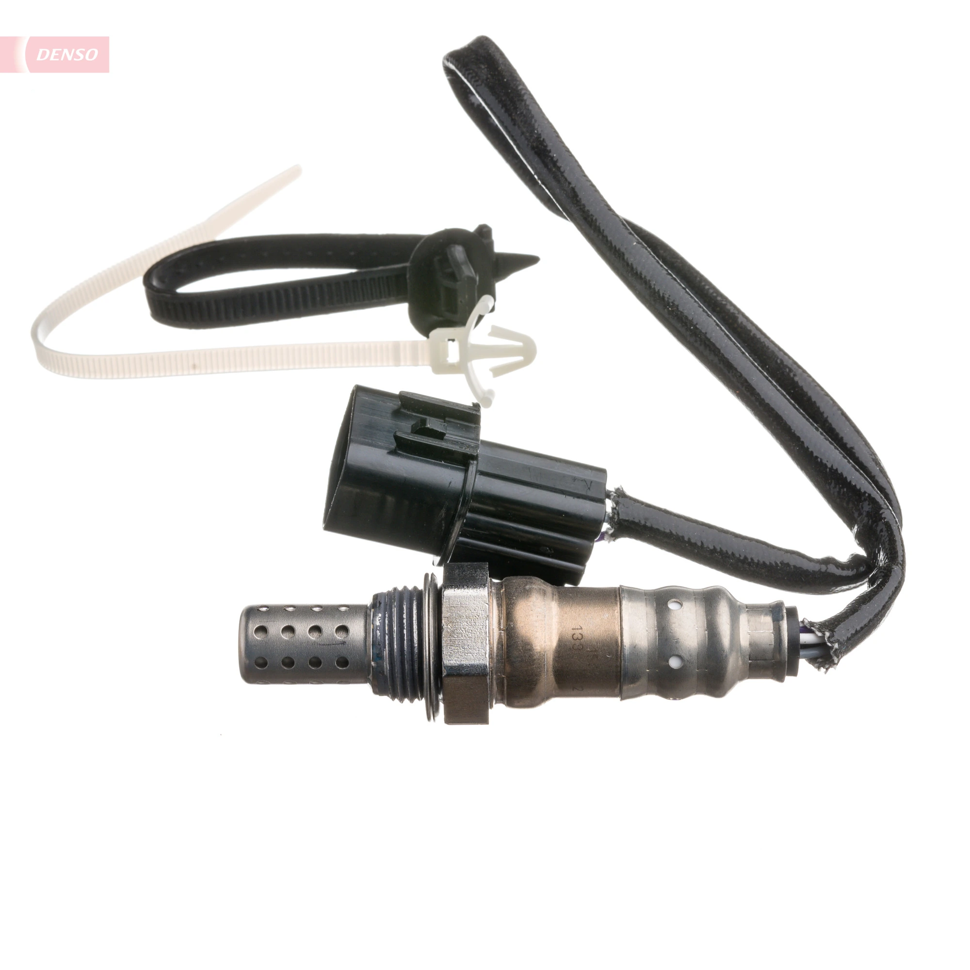 Oxygen Sensor DOX-2065