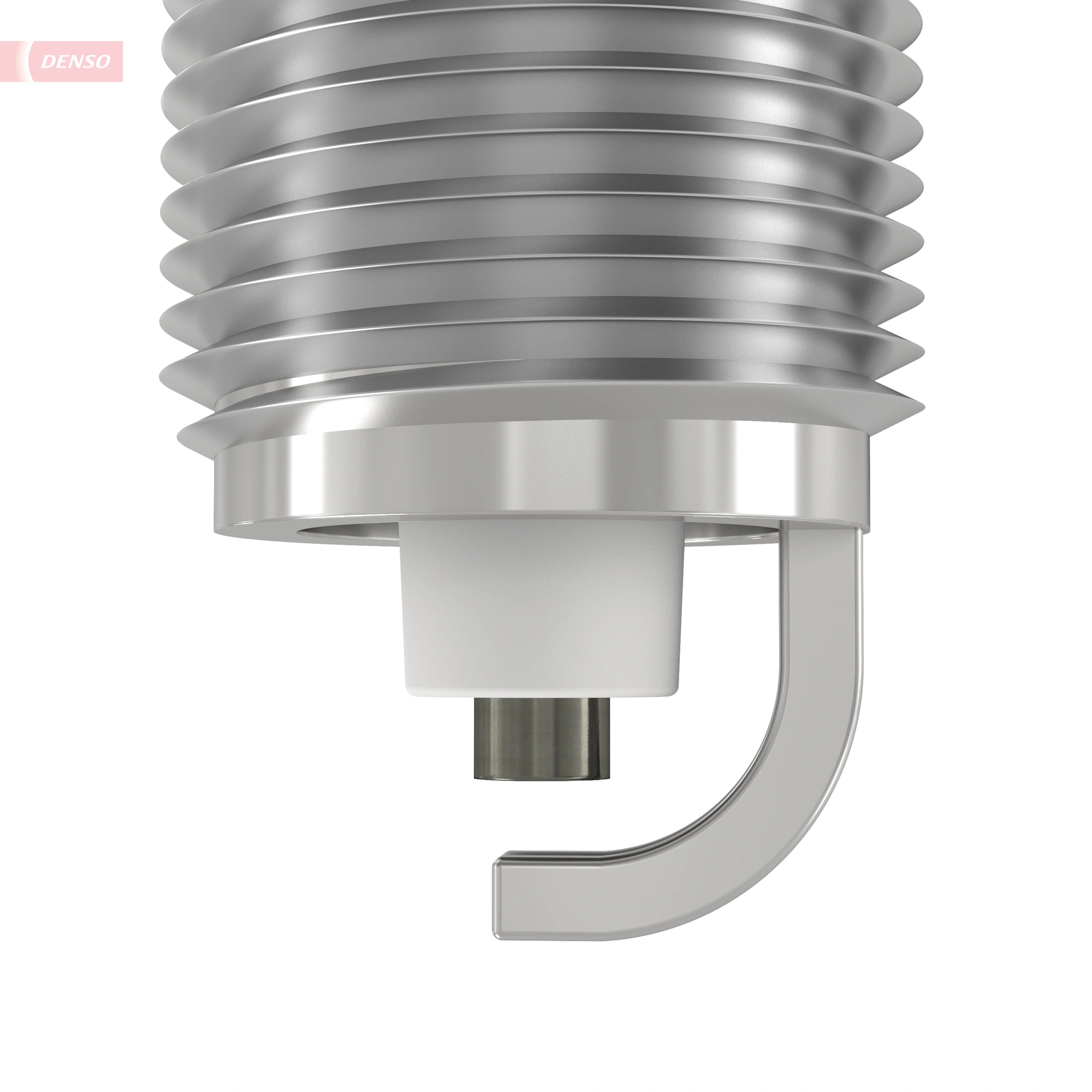 Spark Plug Nickel K16HR-U11
