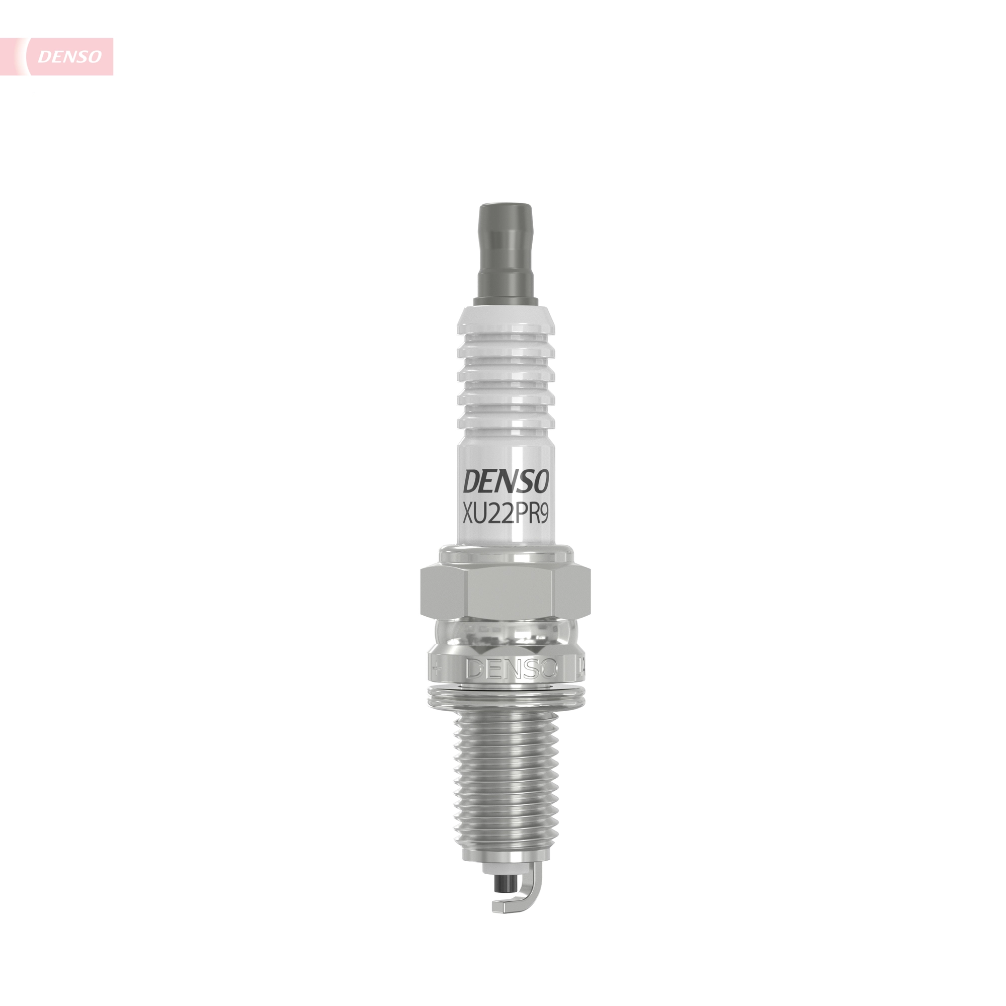 Spark Plug Nickel XU22PR9