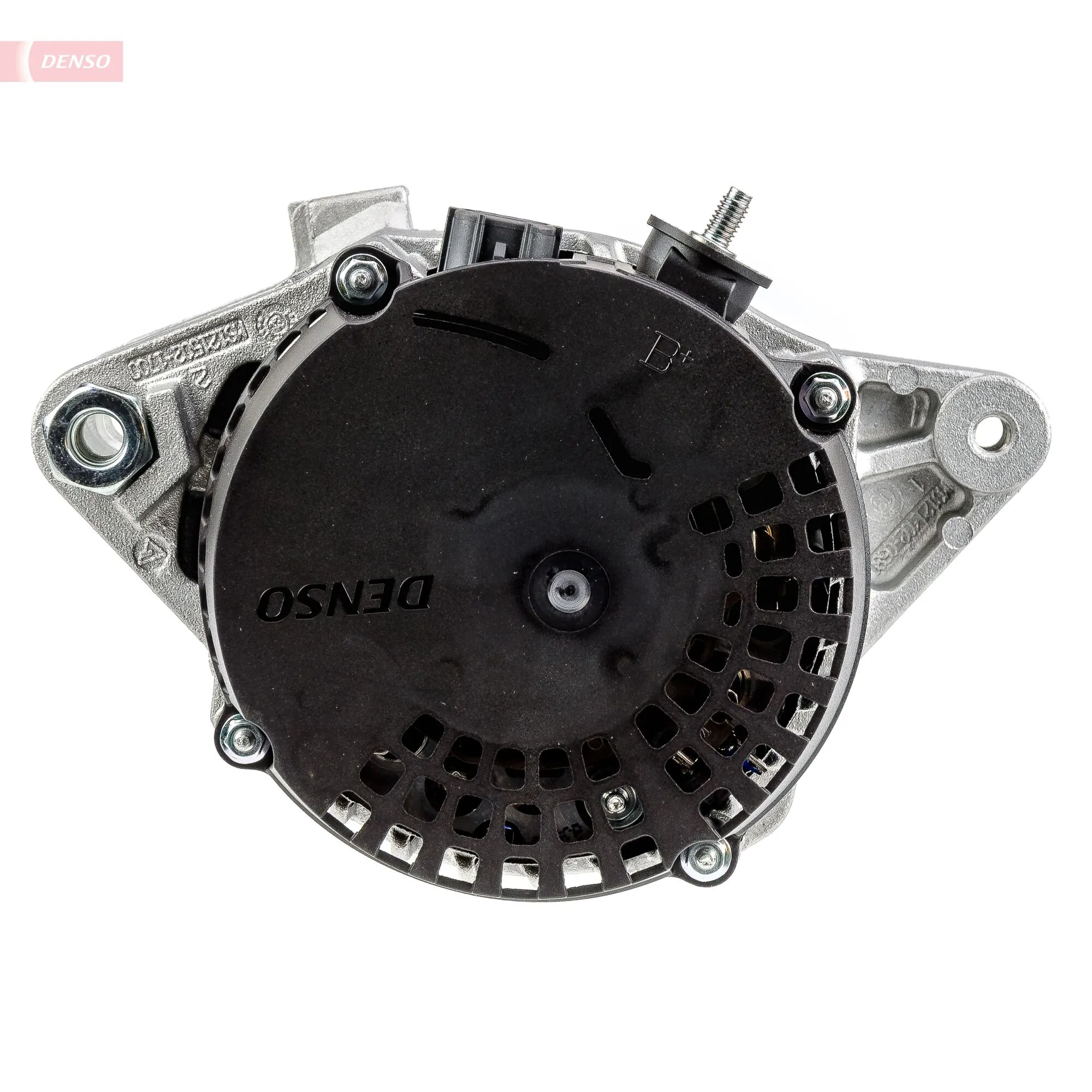 DENSO DAN1061 Alternator