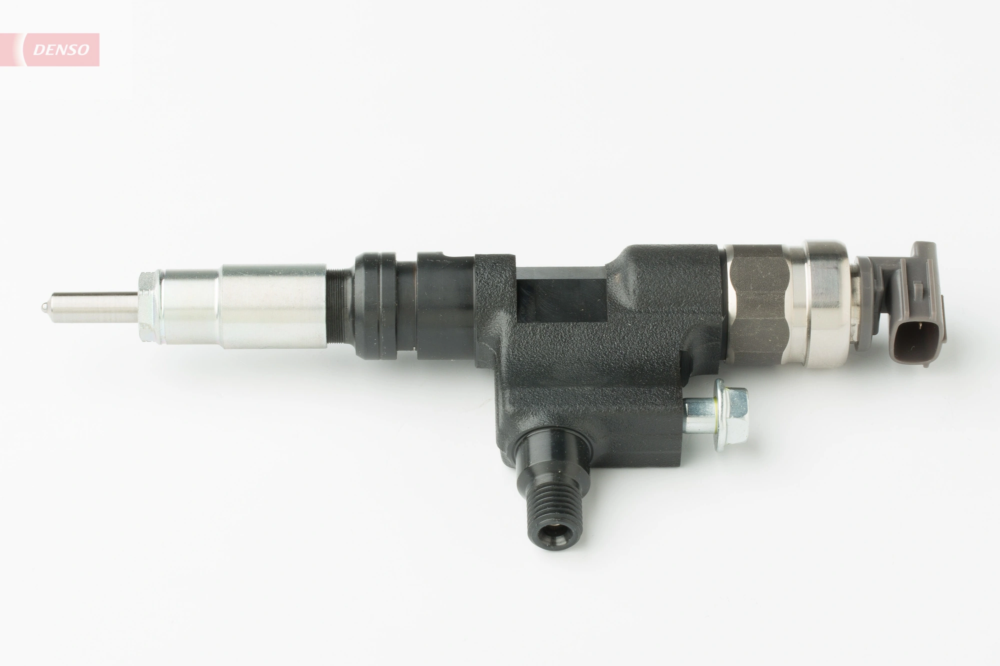 DENSO DCRI106510 Injector Nozzle