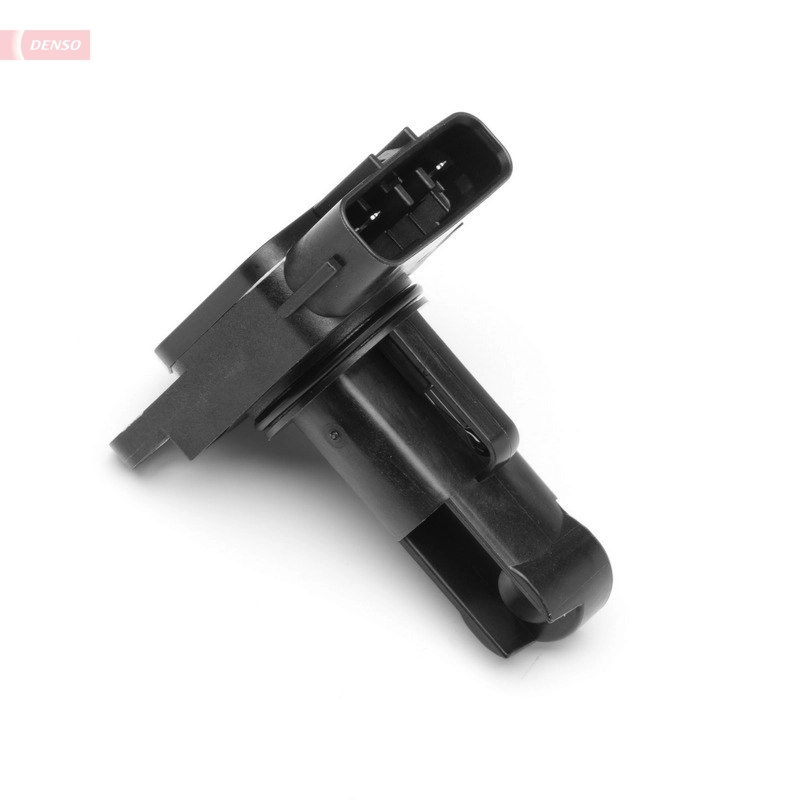 Mass Air Flow Sensor DMA-0109