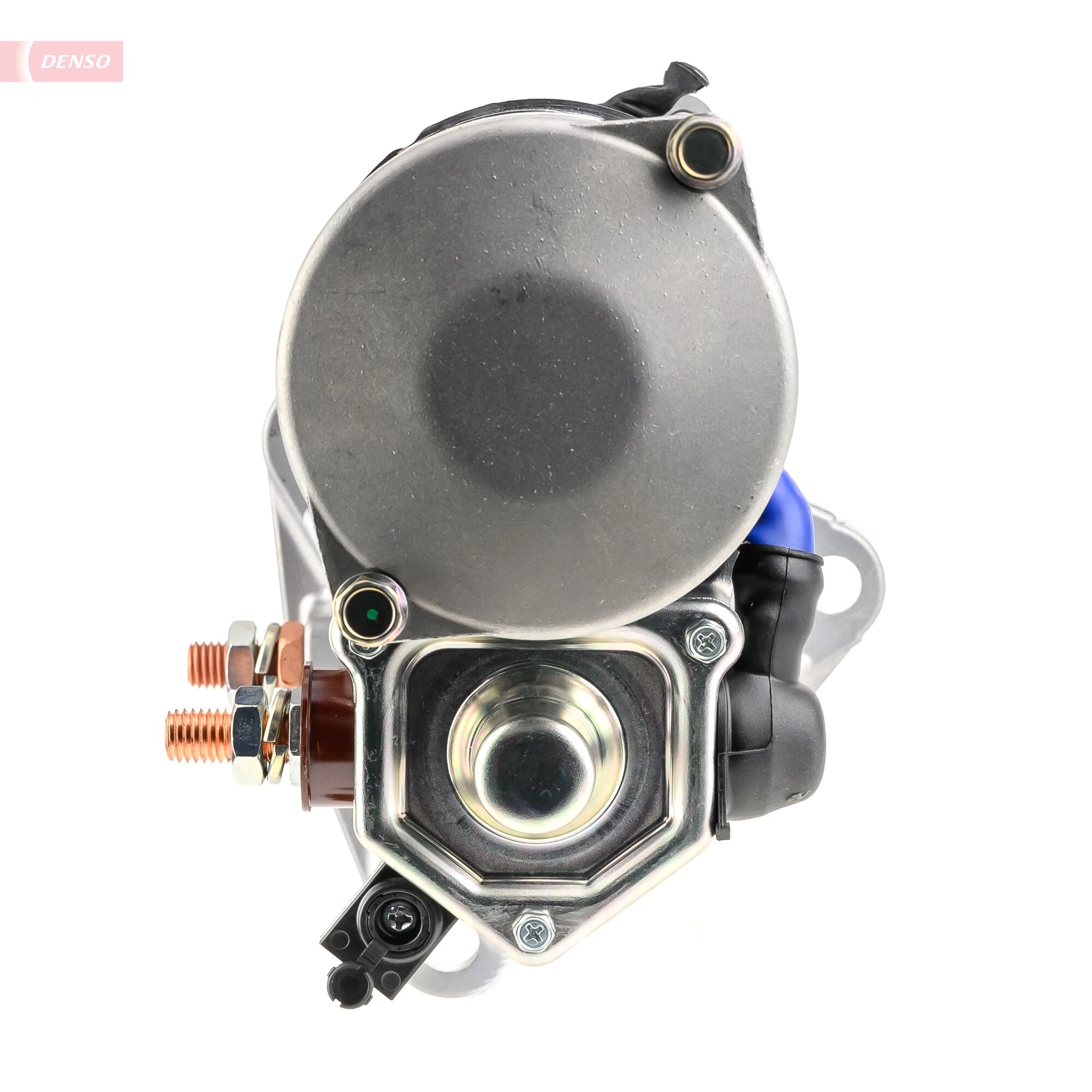 DENSO DSN2024 Starter
