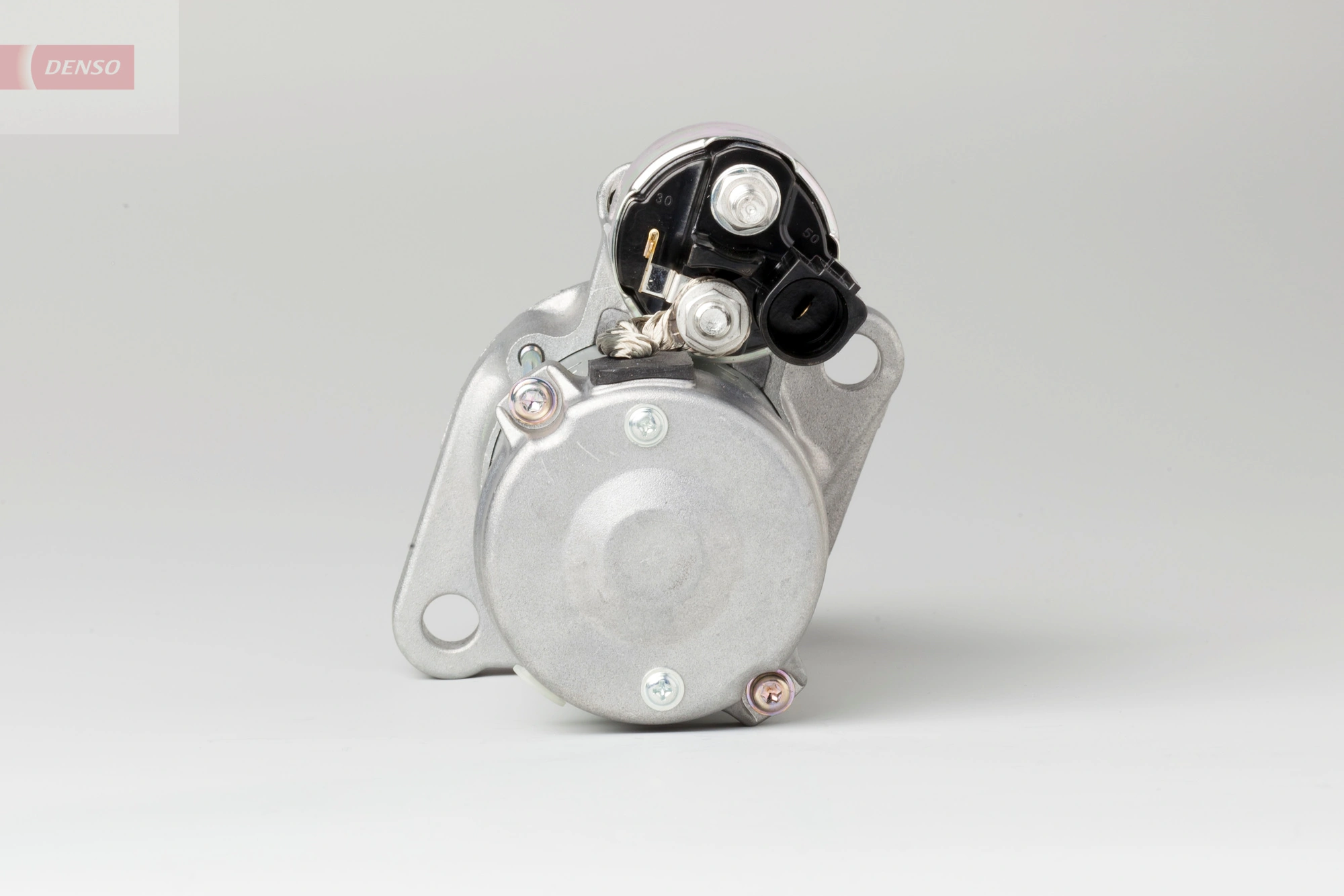 DENSO DSN964 Starter