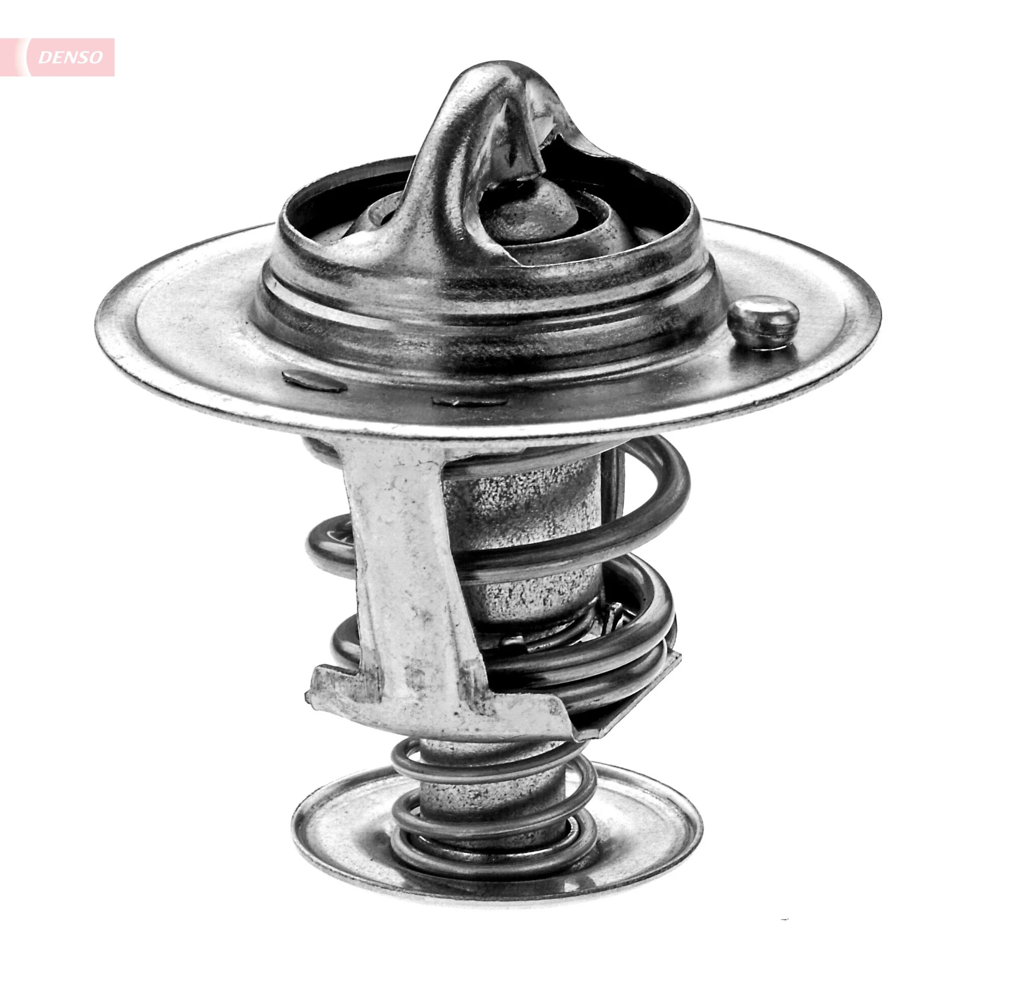 Thermostat, coolant DTM77328