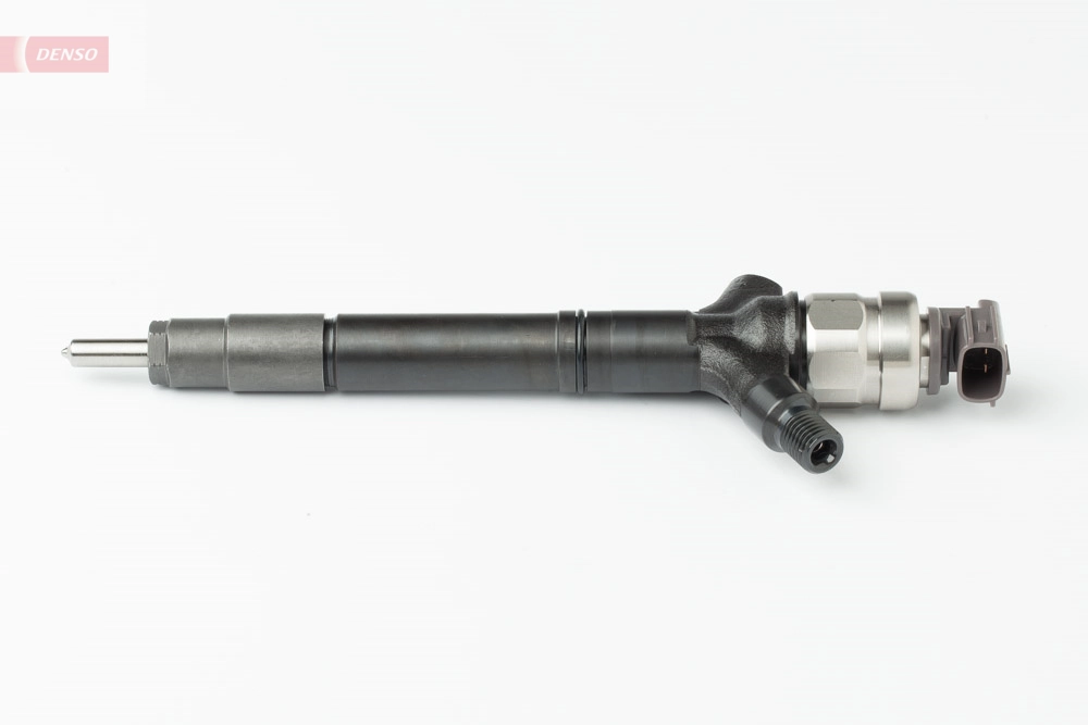 DENSO DCRI107670 Injector Nozzle
