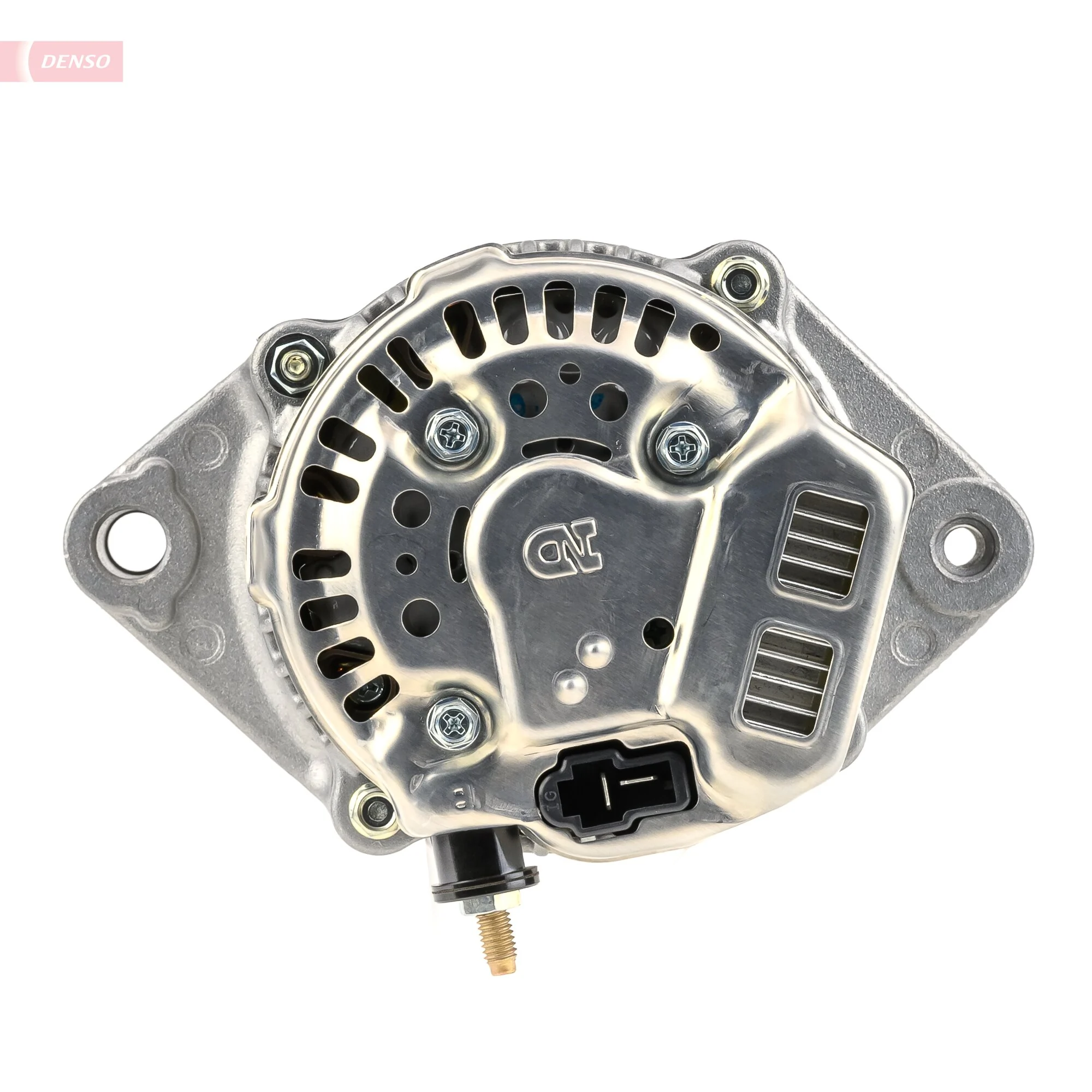 DENSO DAN974 Alternator