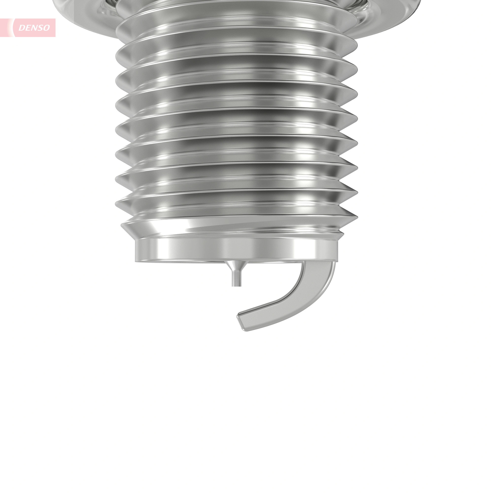 Spark Plug Iridium Power IUF27A