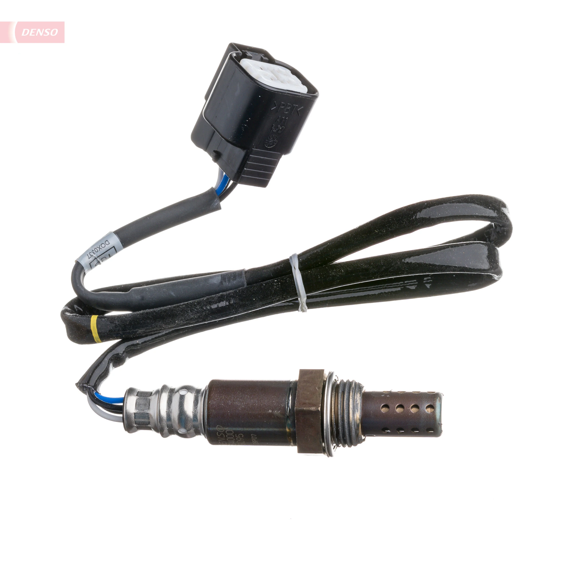 Oxygen Sensor DOX-0337