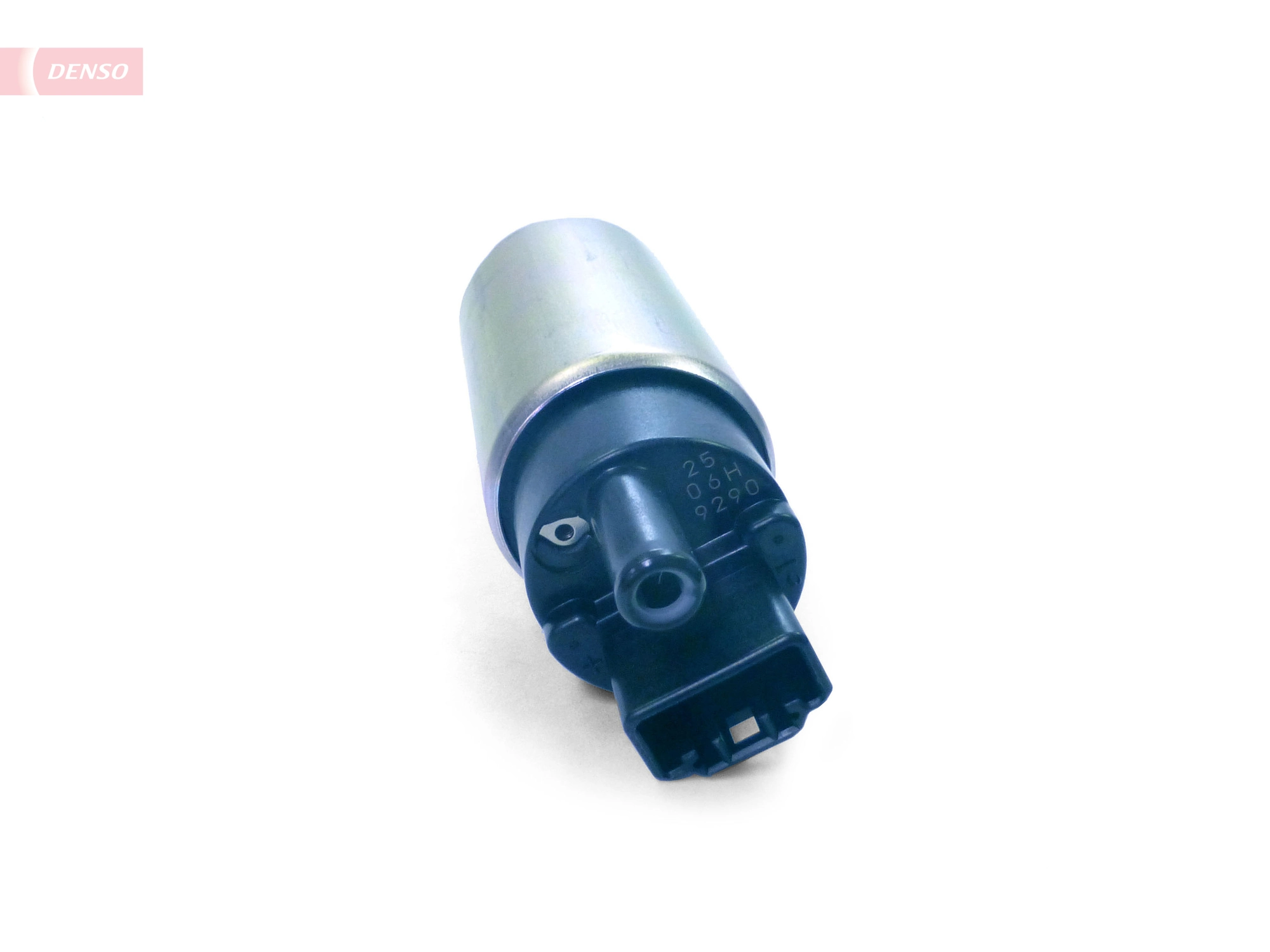Fuel Pump DFP-0102