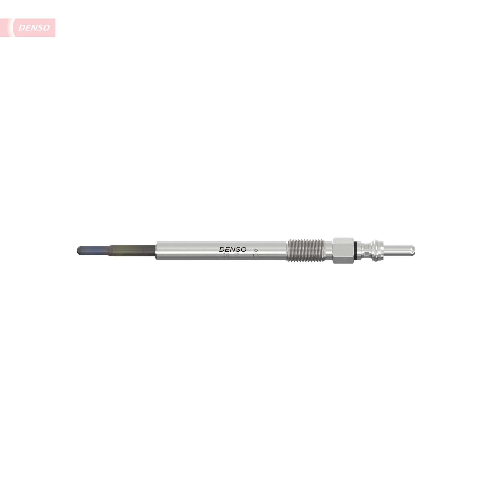 قابس وهاج DG-171