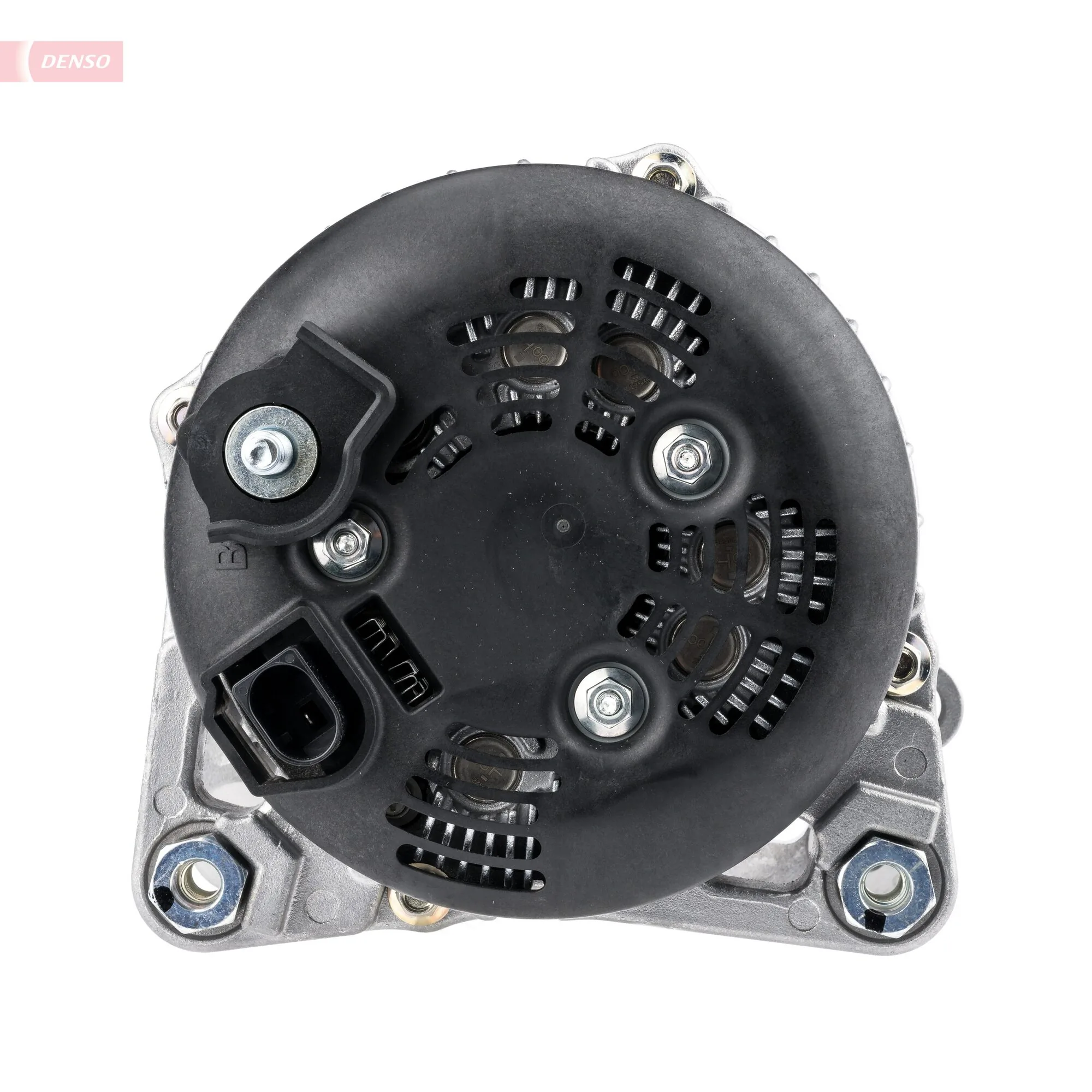DENSO DAN1480 Alternator