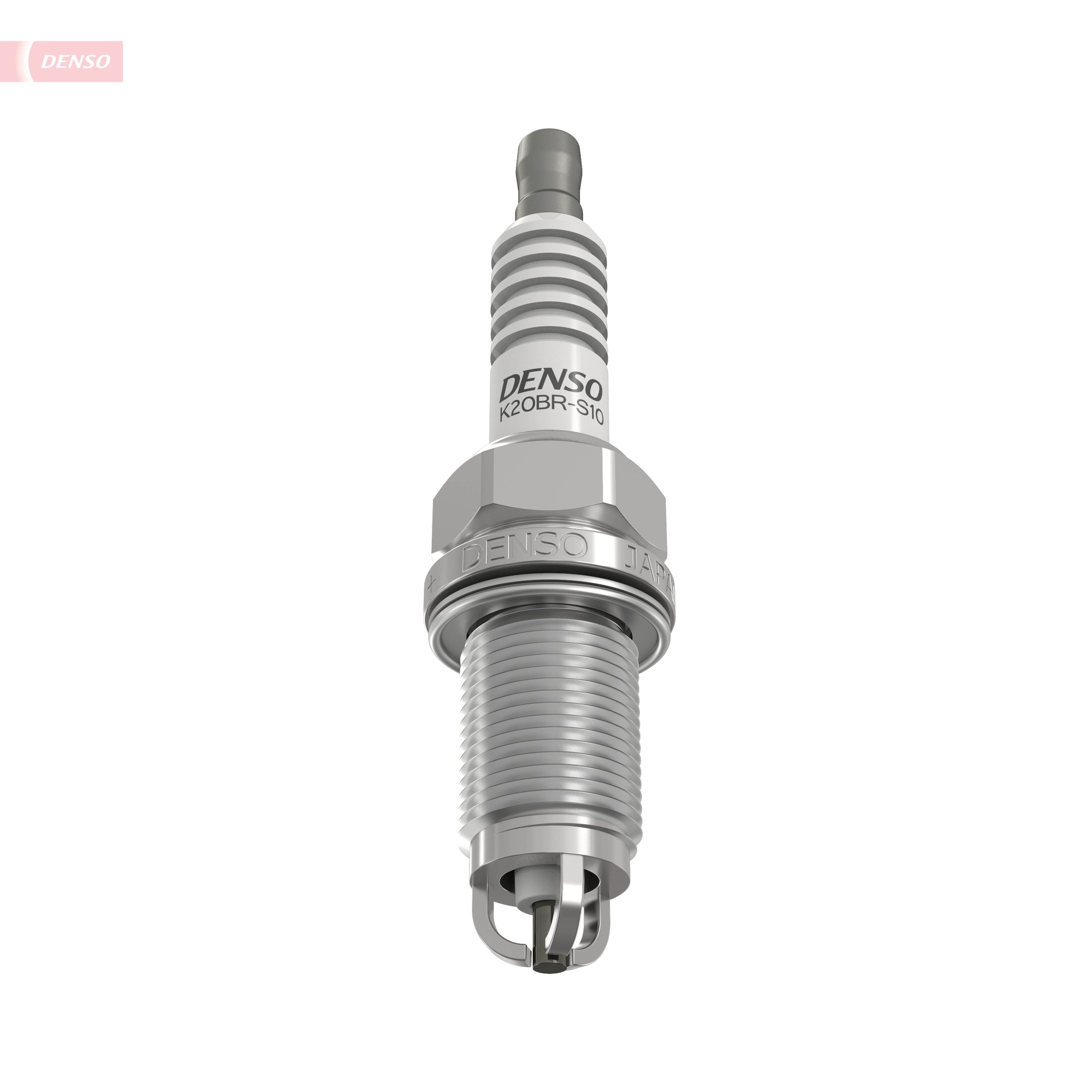 Spark Plug Nickel K20BR-S10
