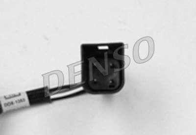 Oxygen Sensor DOX-1353
