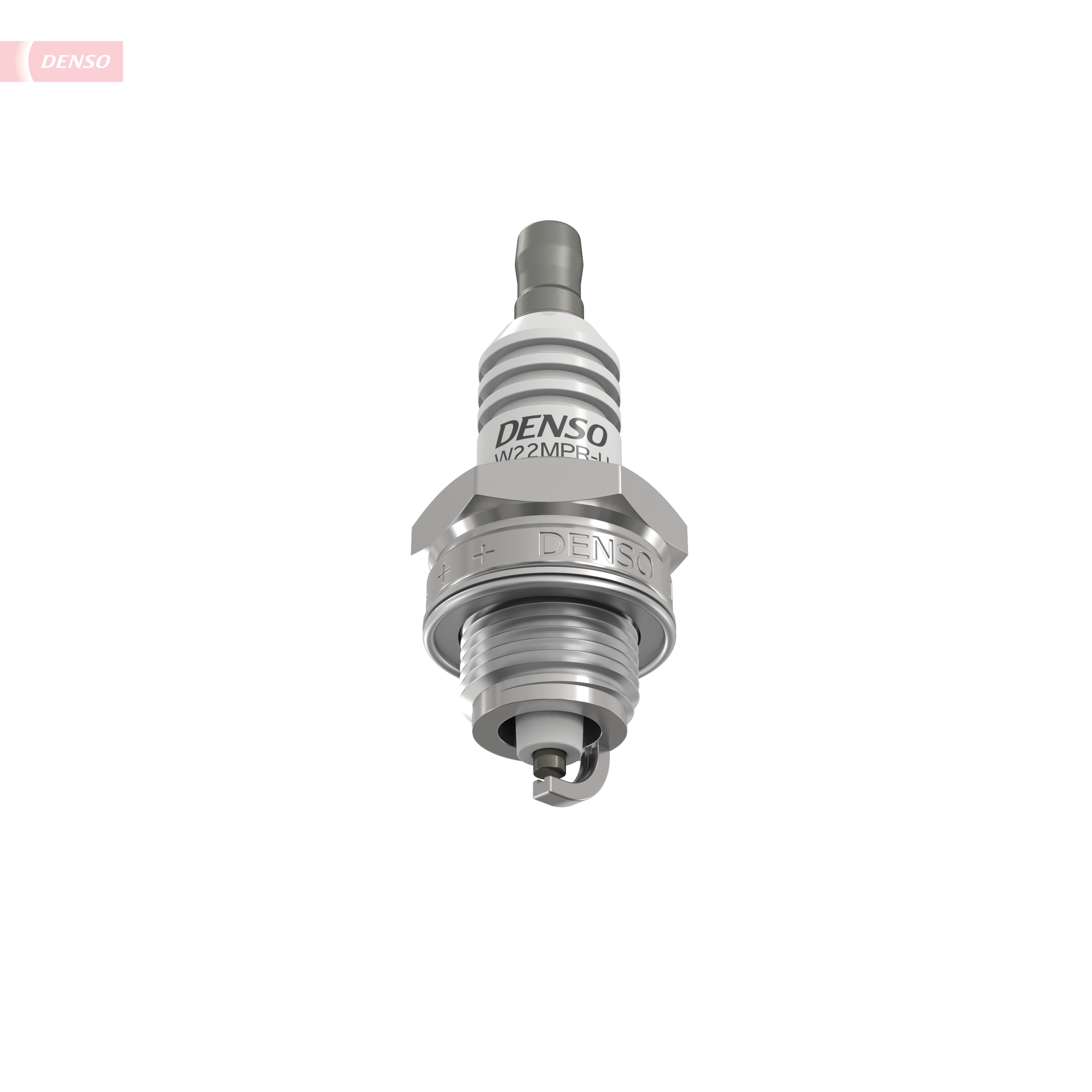 Spark Plug Nickel W22MPR-U