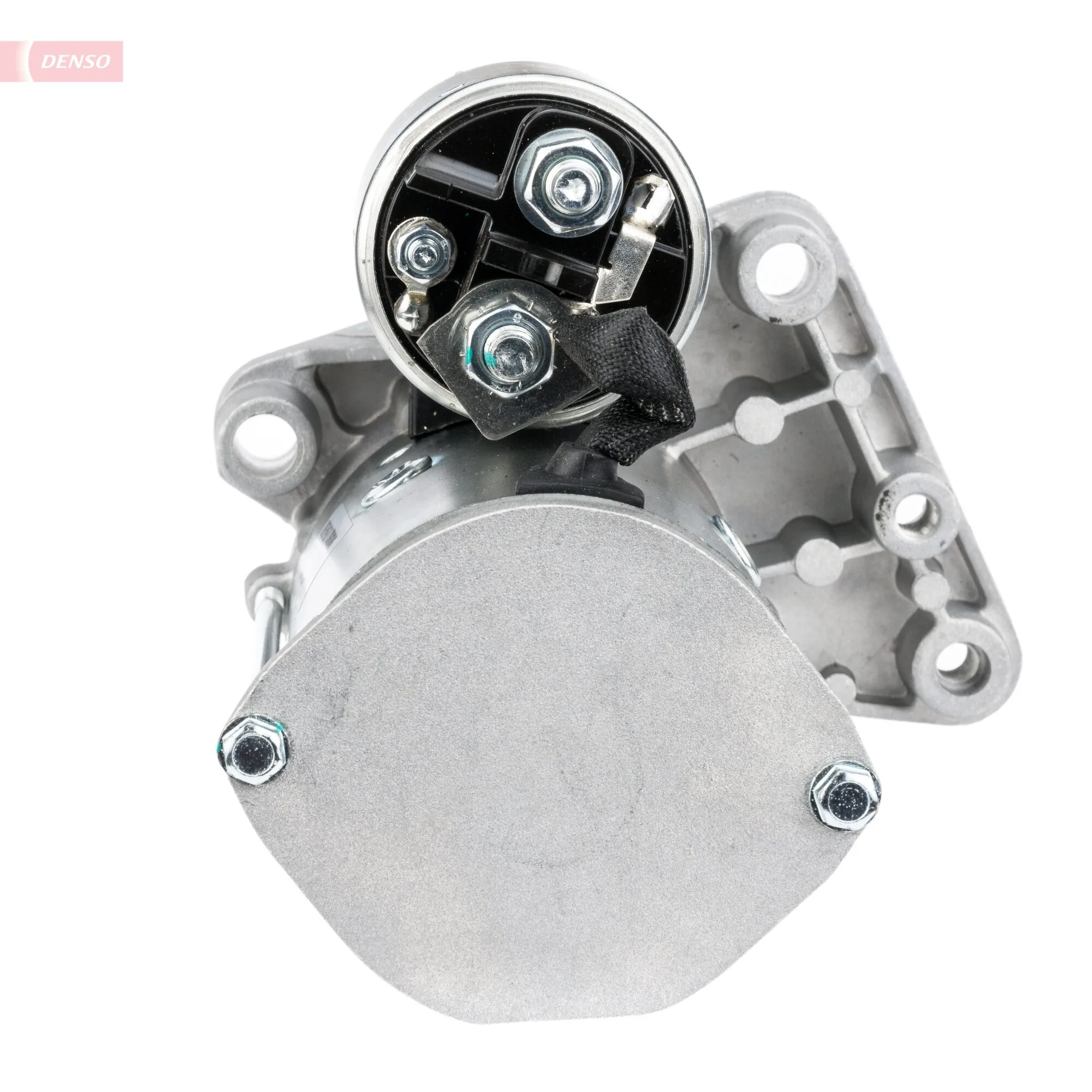 starter DSN3046