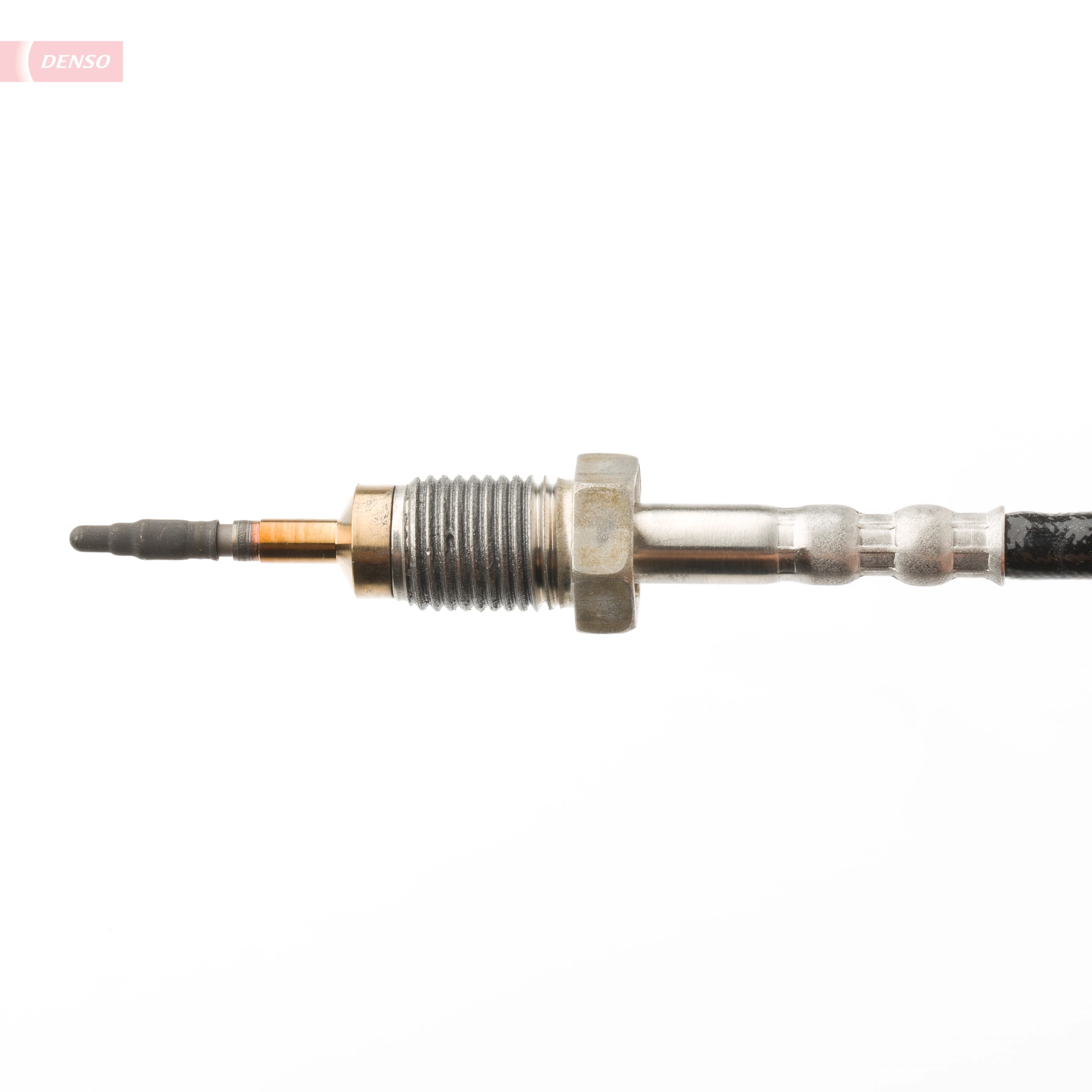 Sensor, exhaust gas temperature DET-0103